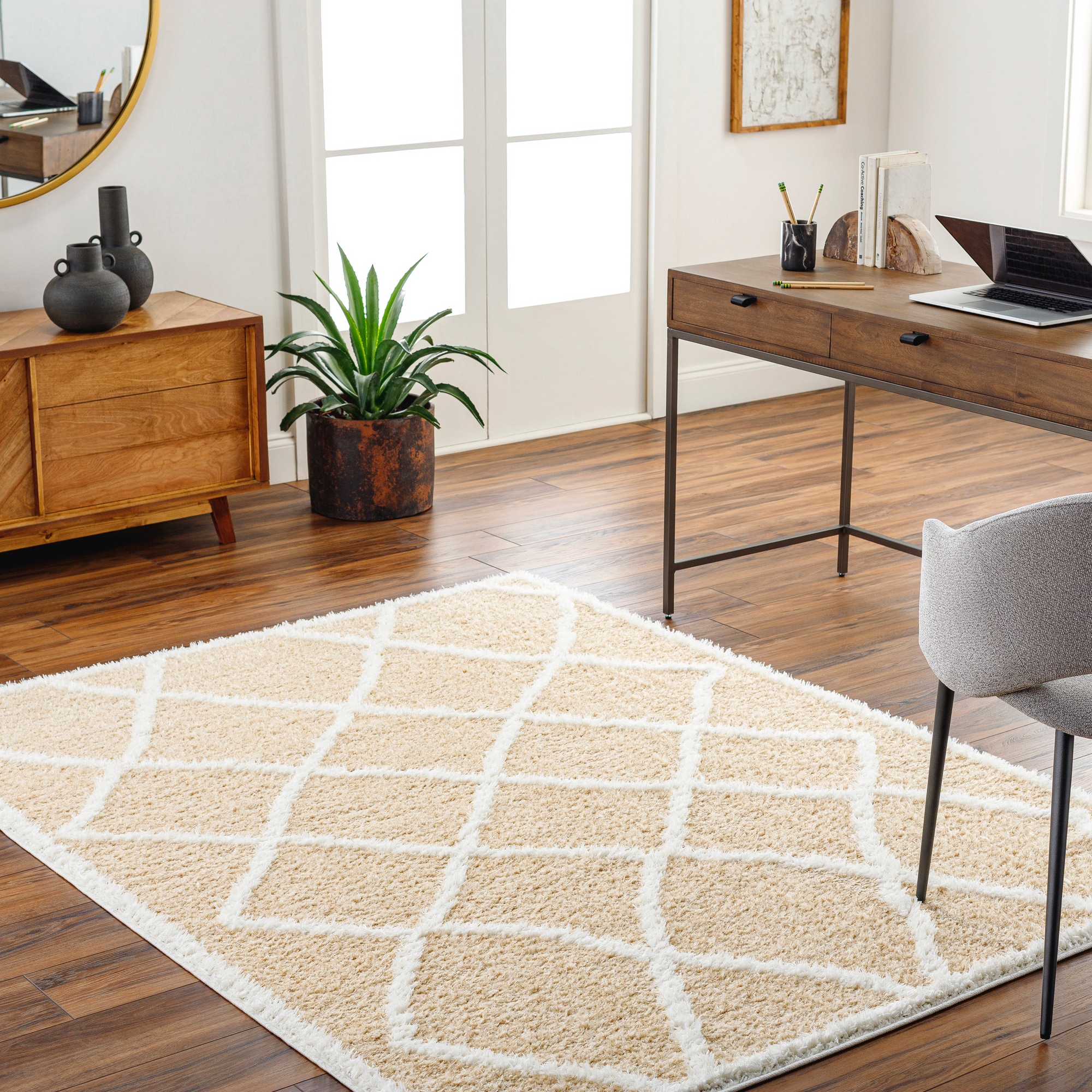 Livabliss RDO2302-537 rugs - View #6