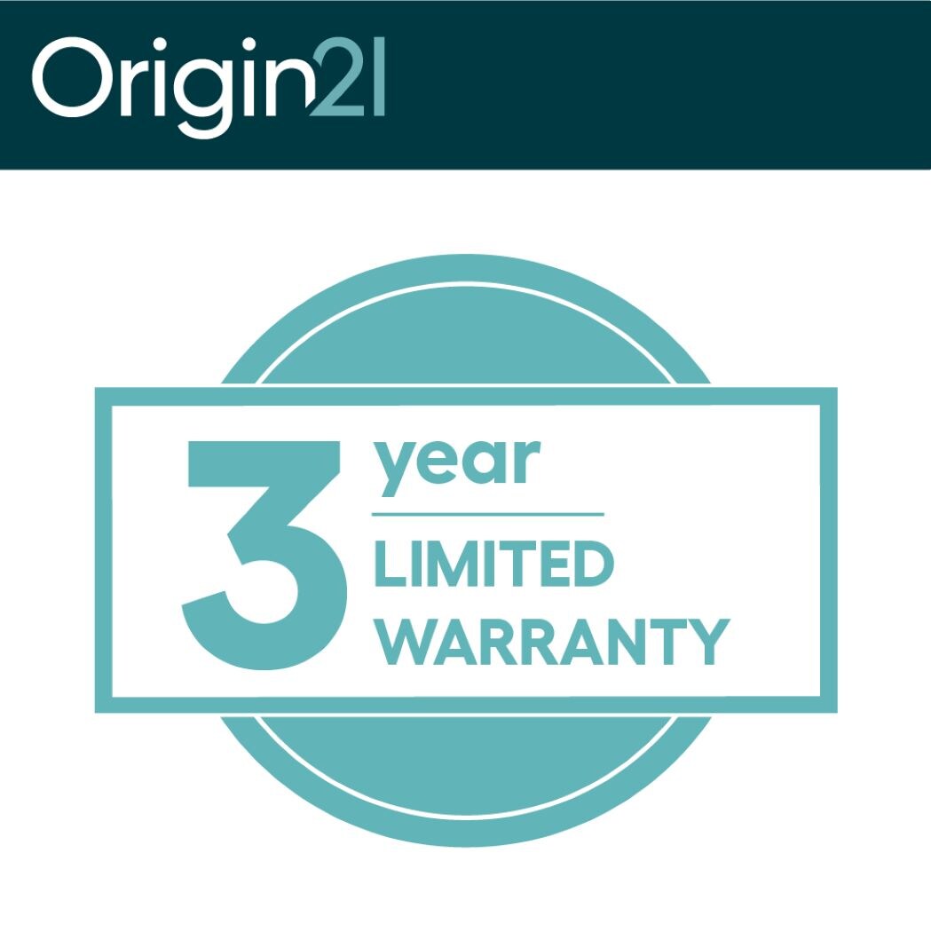 Origin 21 AWCLOW3PS Patio-Conversation-Sets - View #19