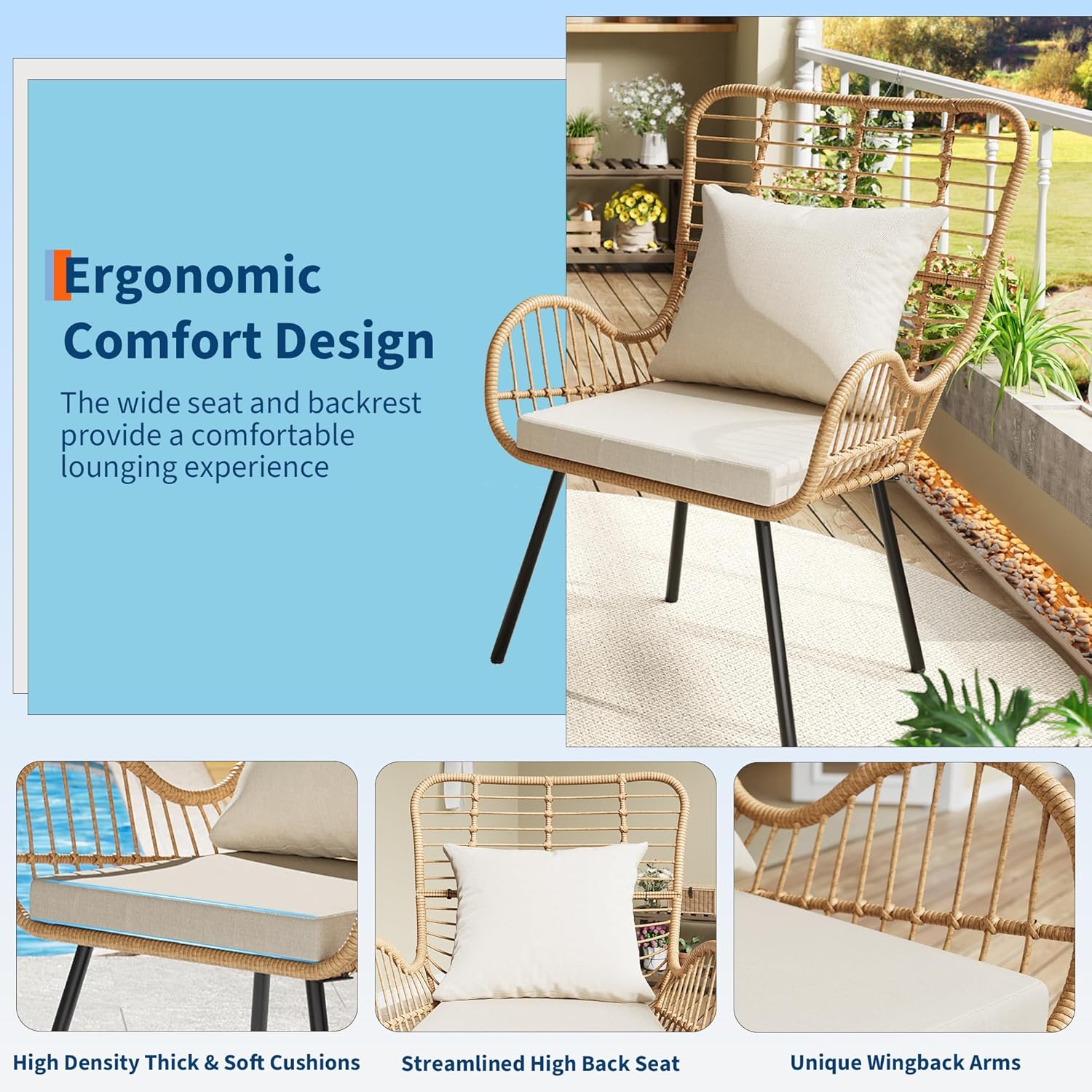 0 JOEY-M7S59JOT4ZCP Patio-Chairs - View #5