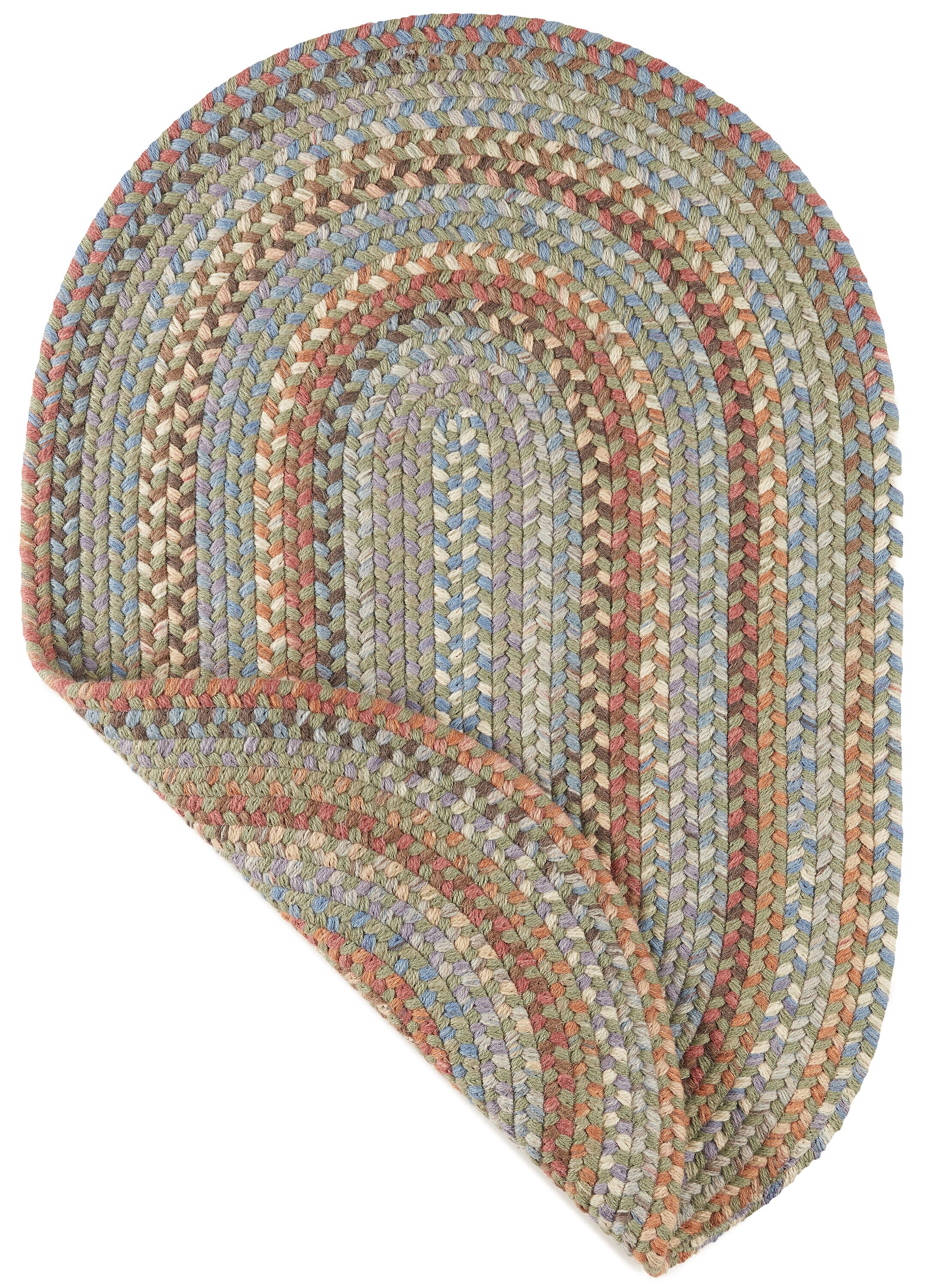 Rhody Rug BH67R048X072 rugs - View #3