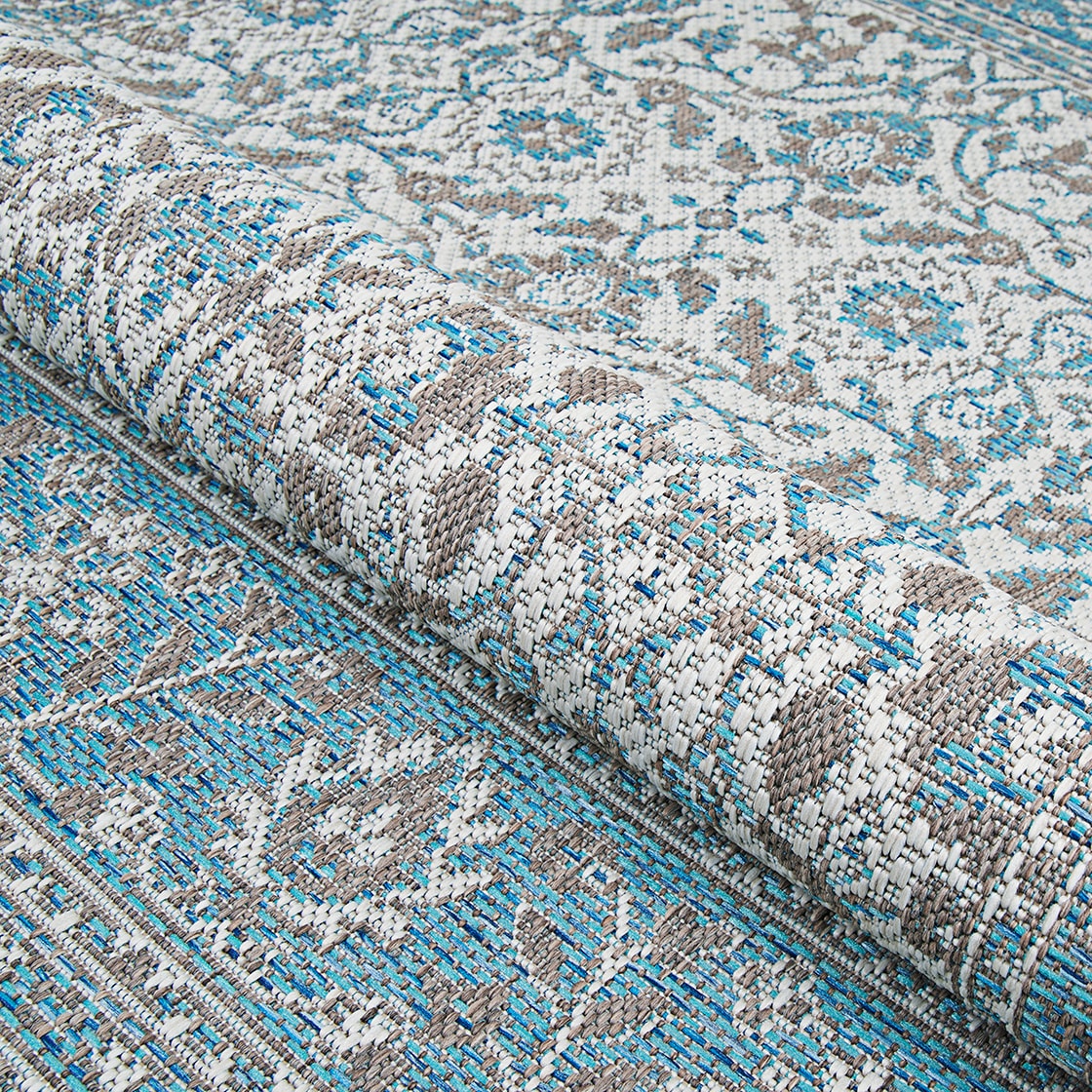 Couristan 24343127039055T rugs - View #6