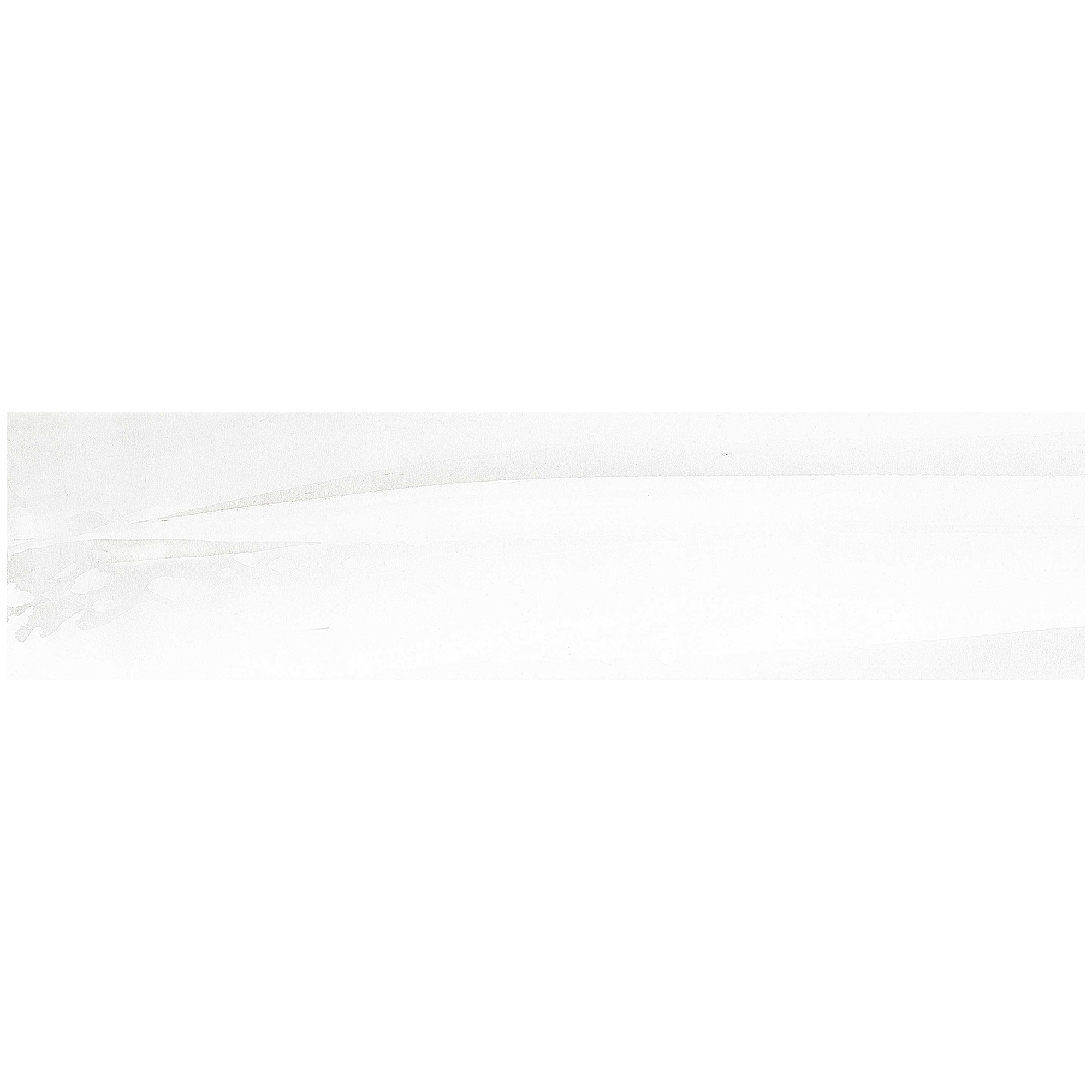 Andova Tiles ANDTHA939 Thames Festive 3-in x 12-in Satin Ceramic Subway Wall Tile (5.72-sq. ft/ Carton)