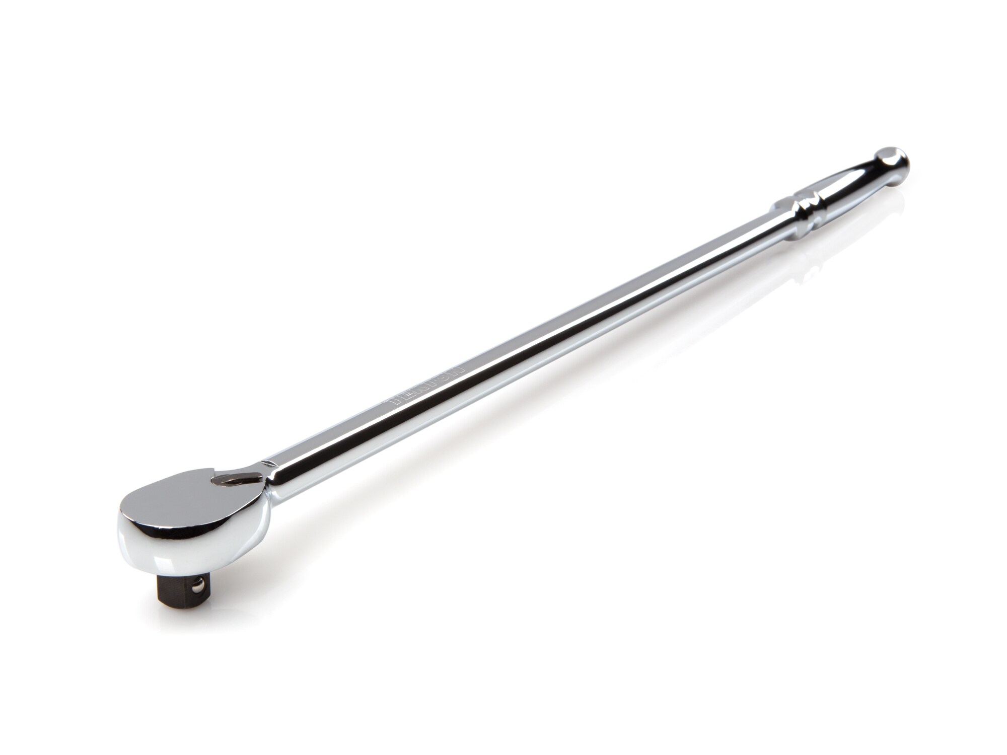 TEKTON SRH01118 ratchets - View #2