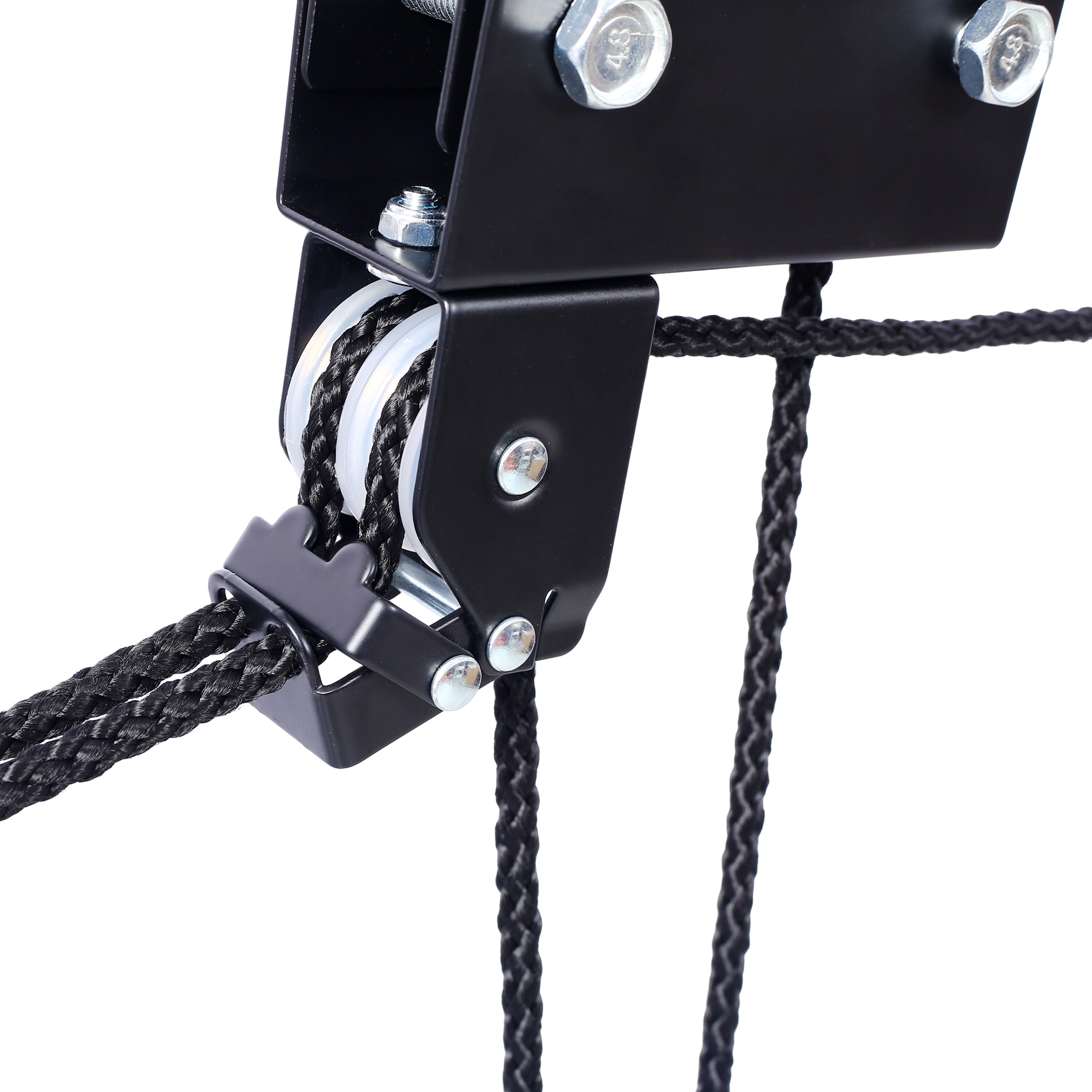 Tatayosi JL210783 Garage-Storage-Hooks - View #20