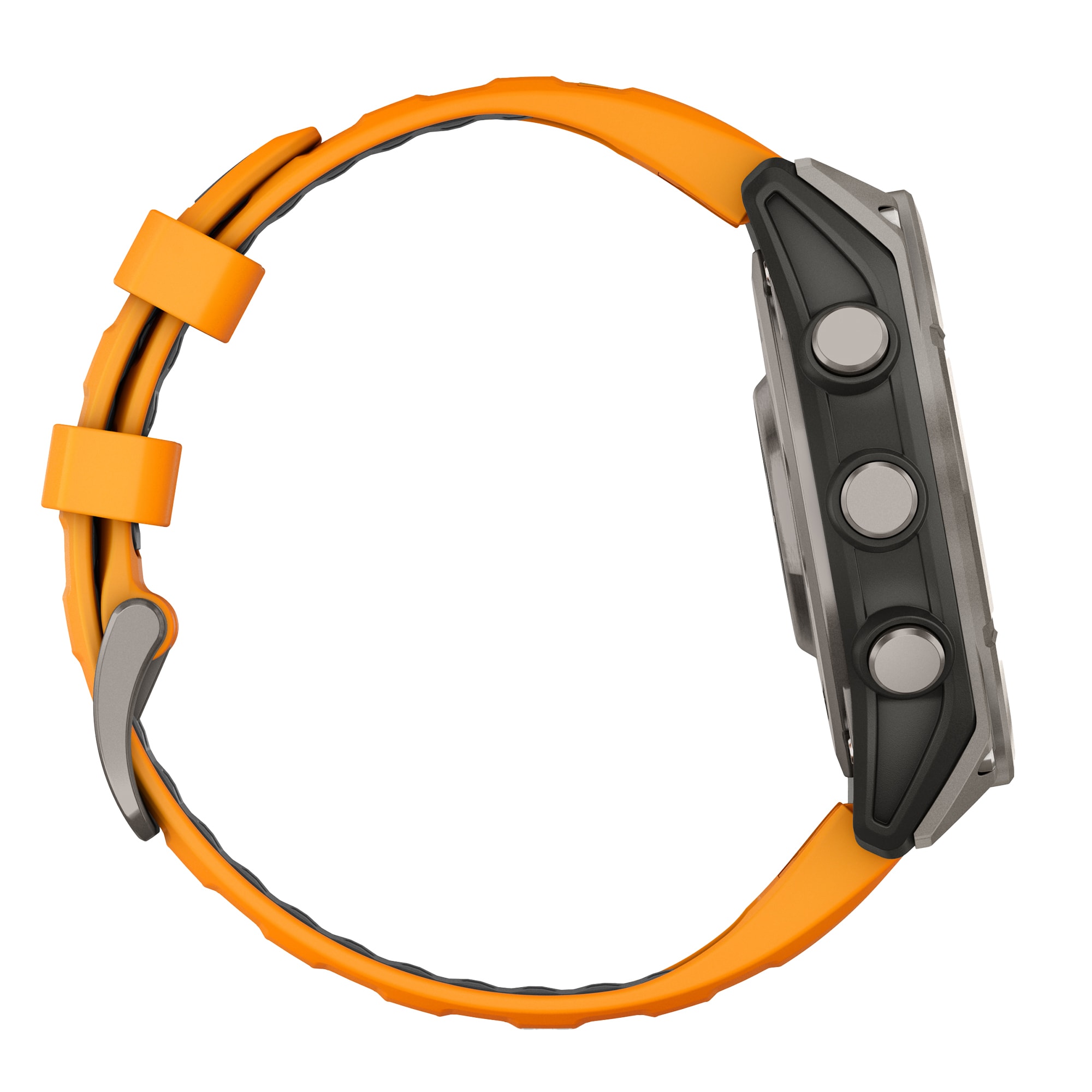 Garmin GRM0290410 Fitness-Trackers - View #7