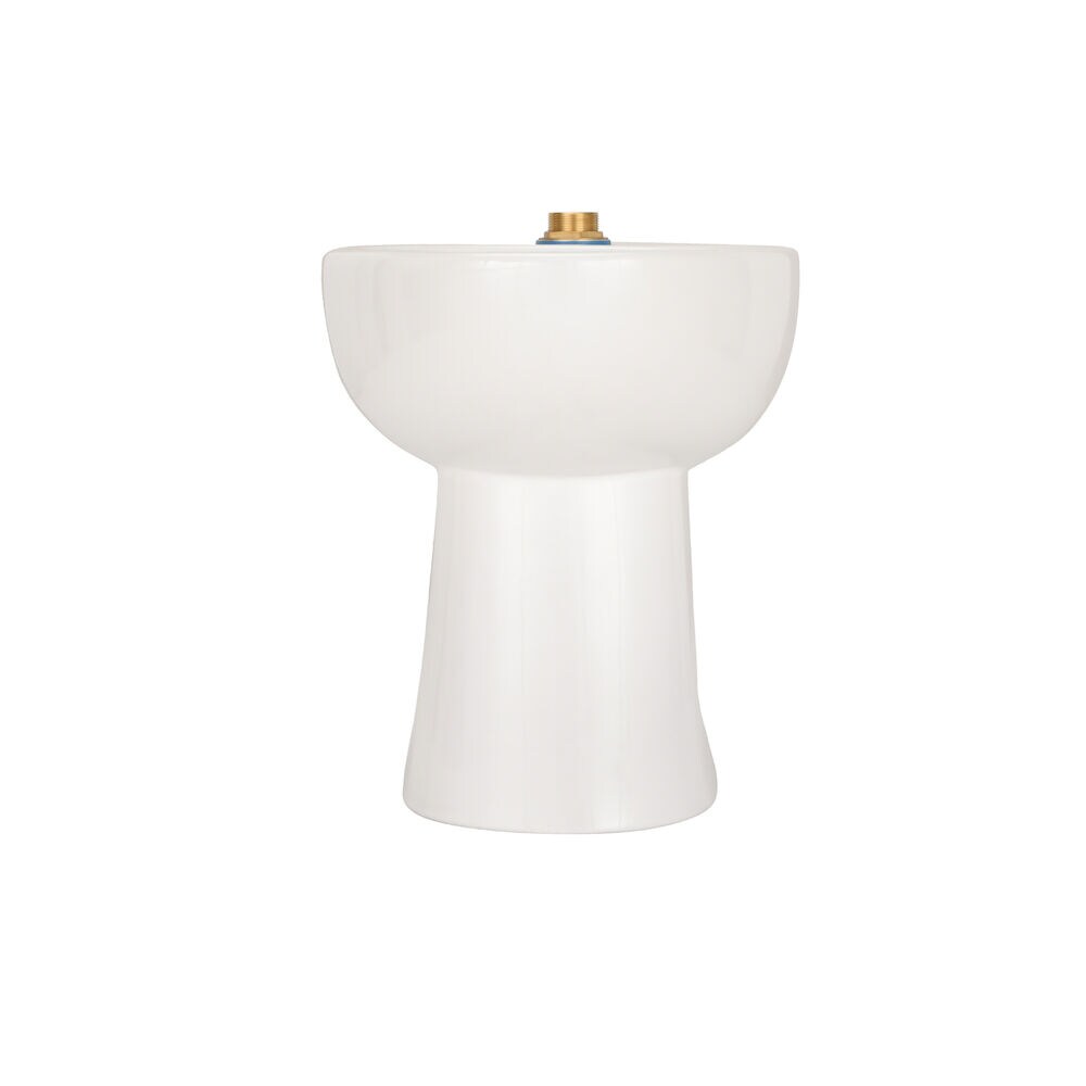 Zurn Z5665-BWL1 Toilet-Bowls - View #2