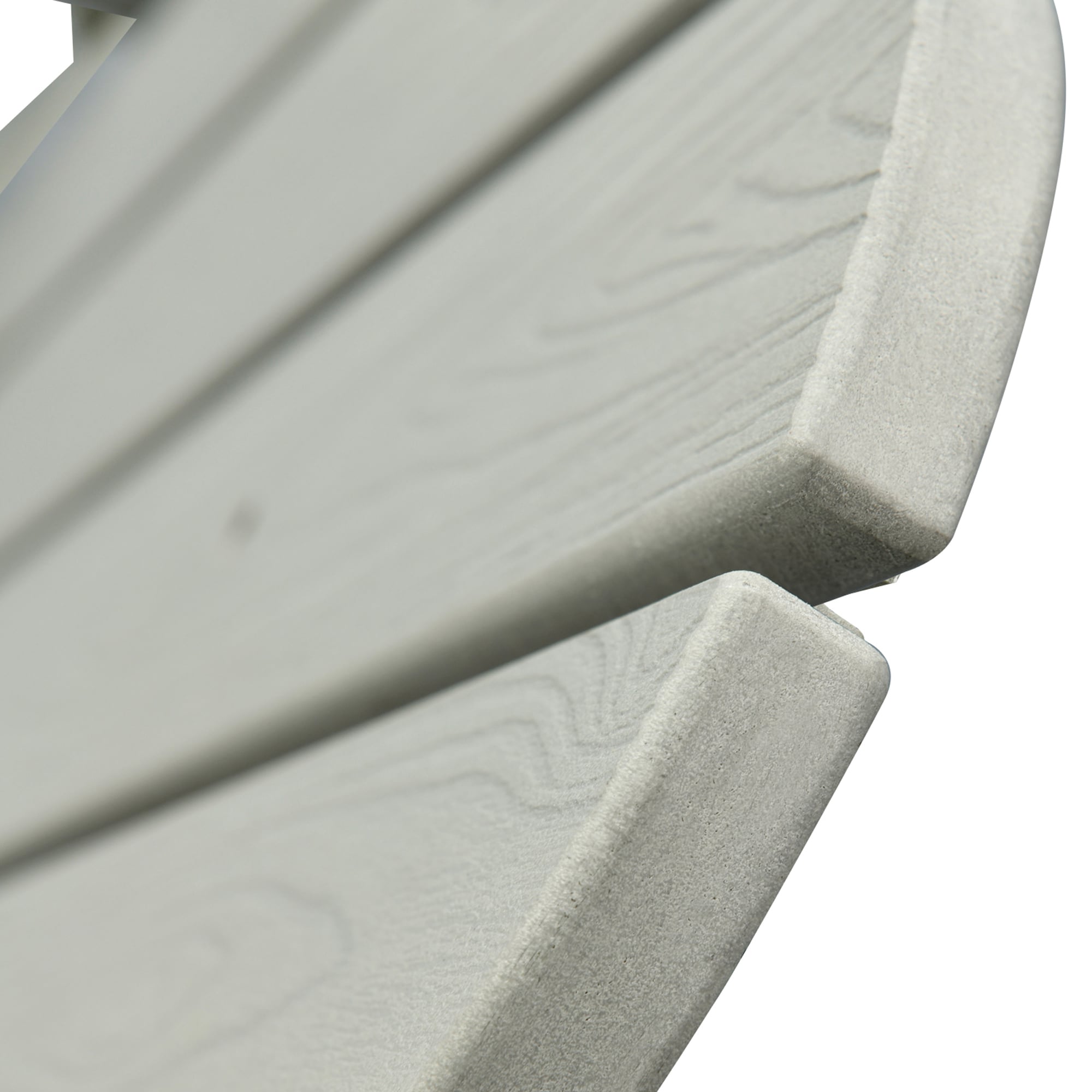 Pouuin SFRC200A Patio-Chairs - View #4