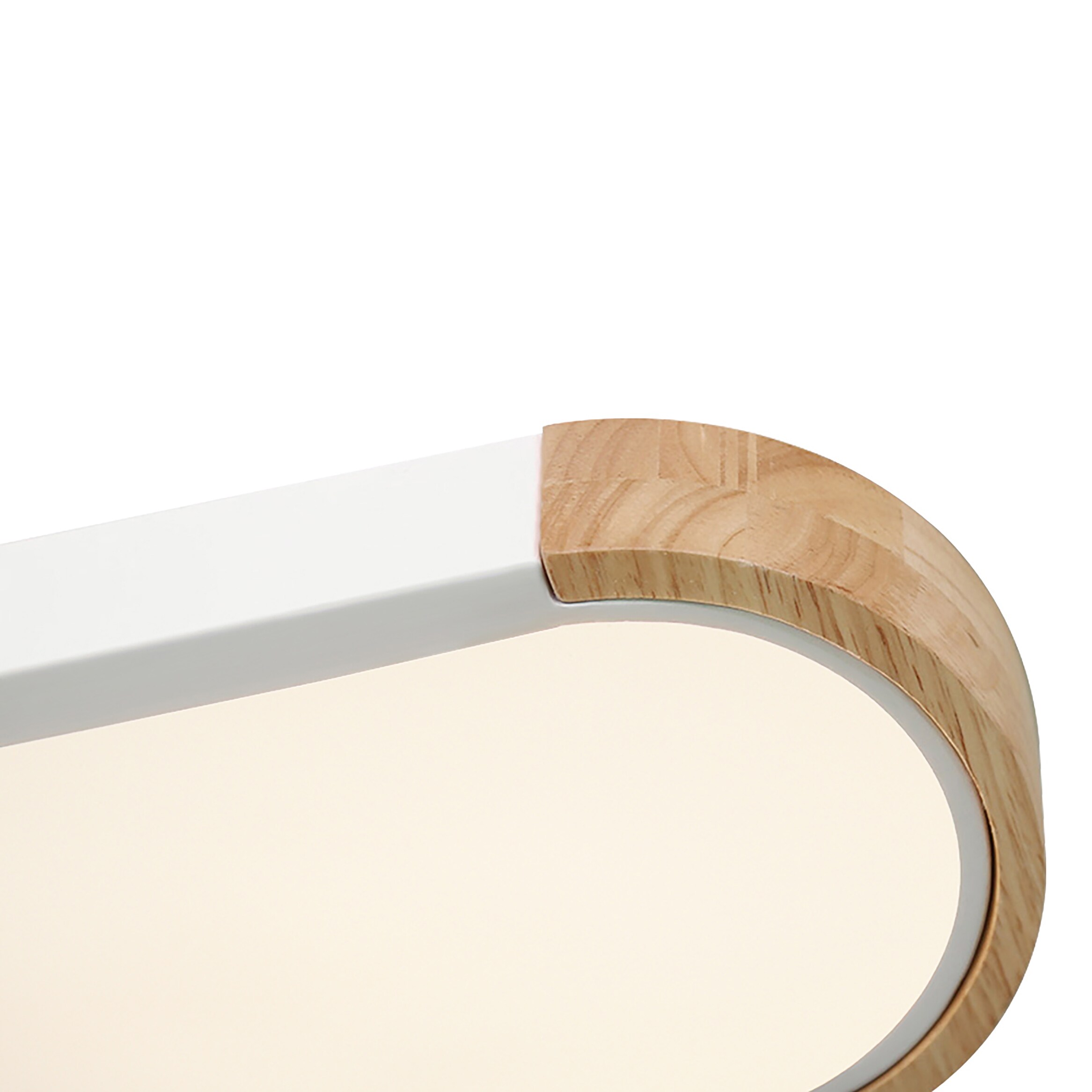 HUOKU PD1046021 flushmounts - View #4