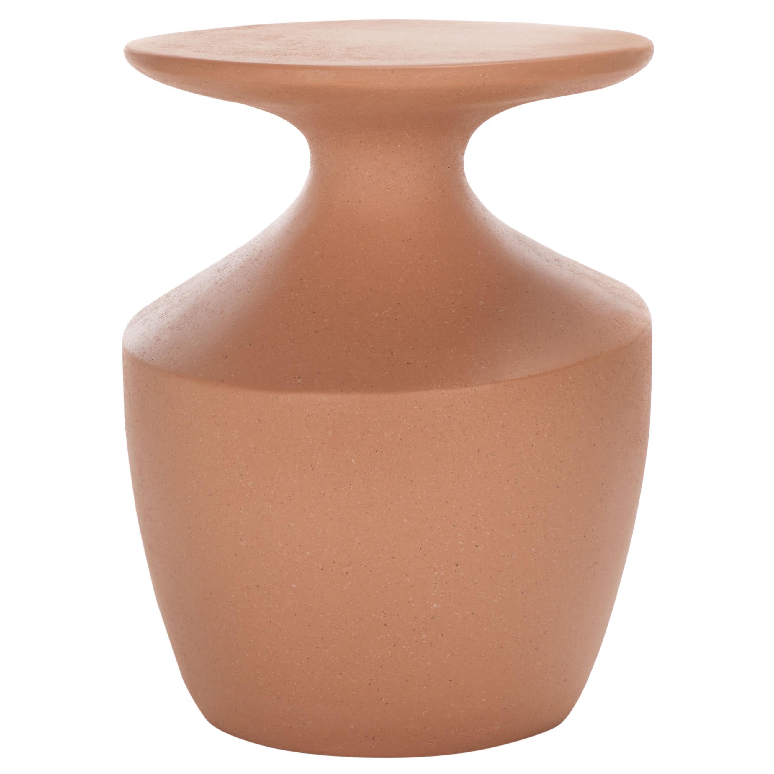 Safavieh ACC2811C Accent-Table-Sets - View #5