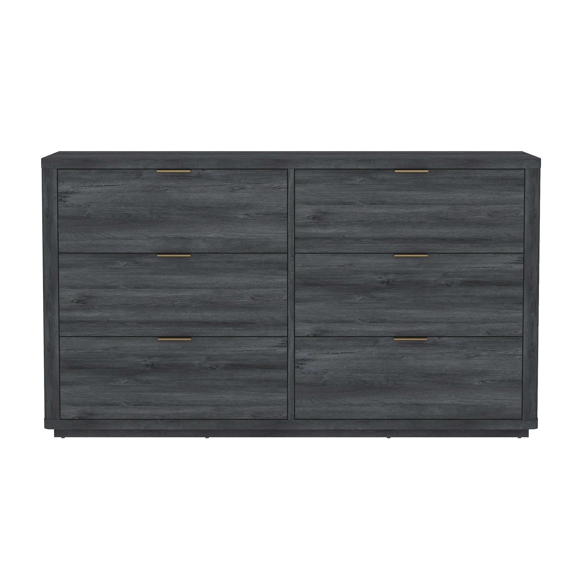 60 long dresser Amazon.com: HUAHUU 9 Drawer Dresser for Bedroom, 60 Inch Long Dressers &  Rattan Chest of Drawers, Large TV Stand for 55, 65, 70 Inch TV, Boho Style,  Modern Dresser for, Living Room,