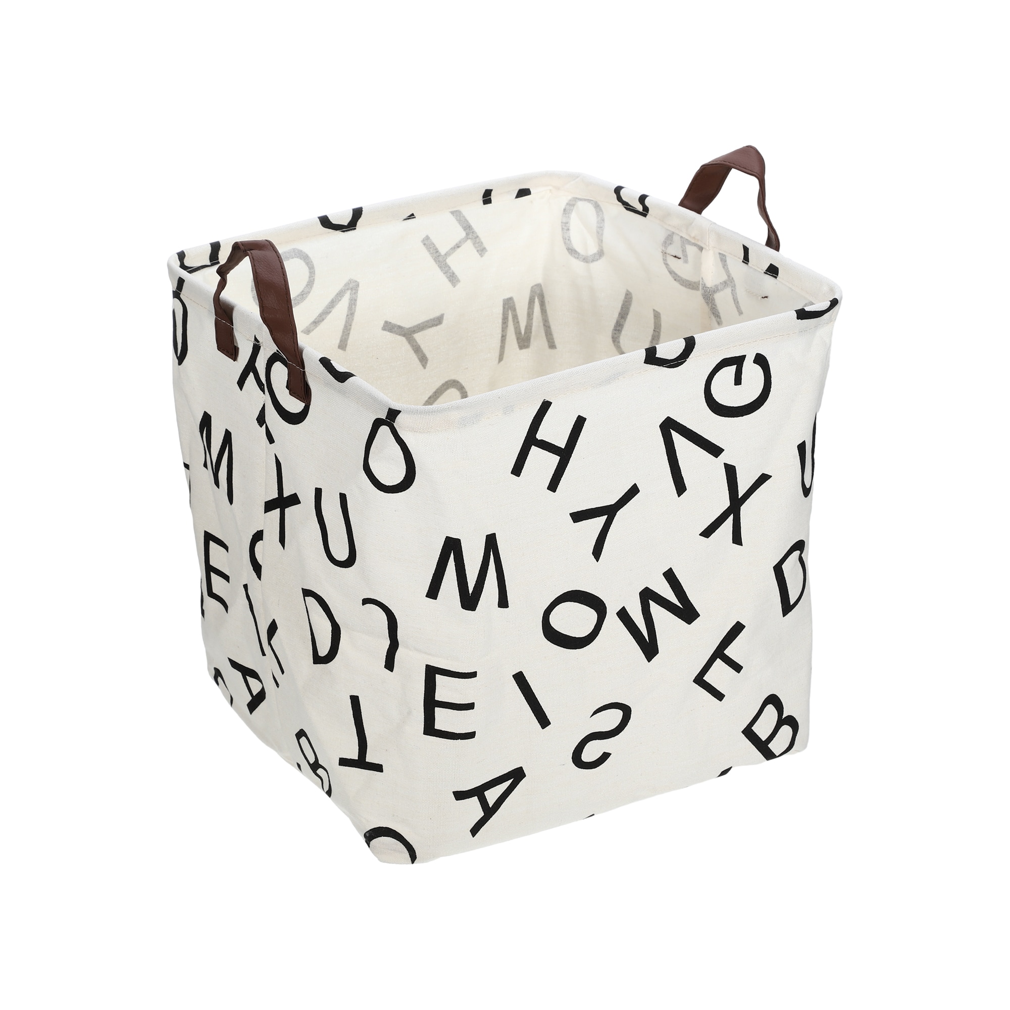 Unique Bargains 683007451398 Hamper-Baskets - View #6