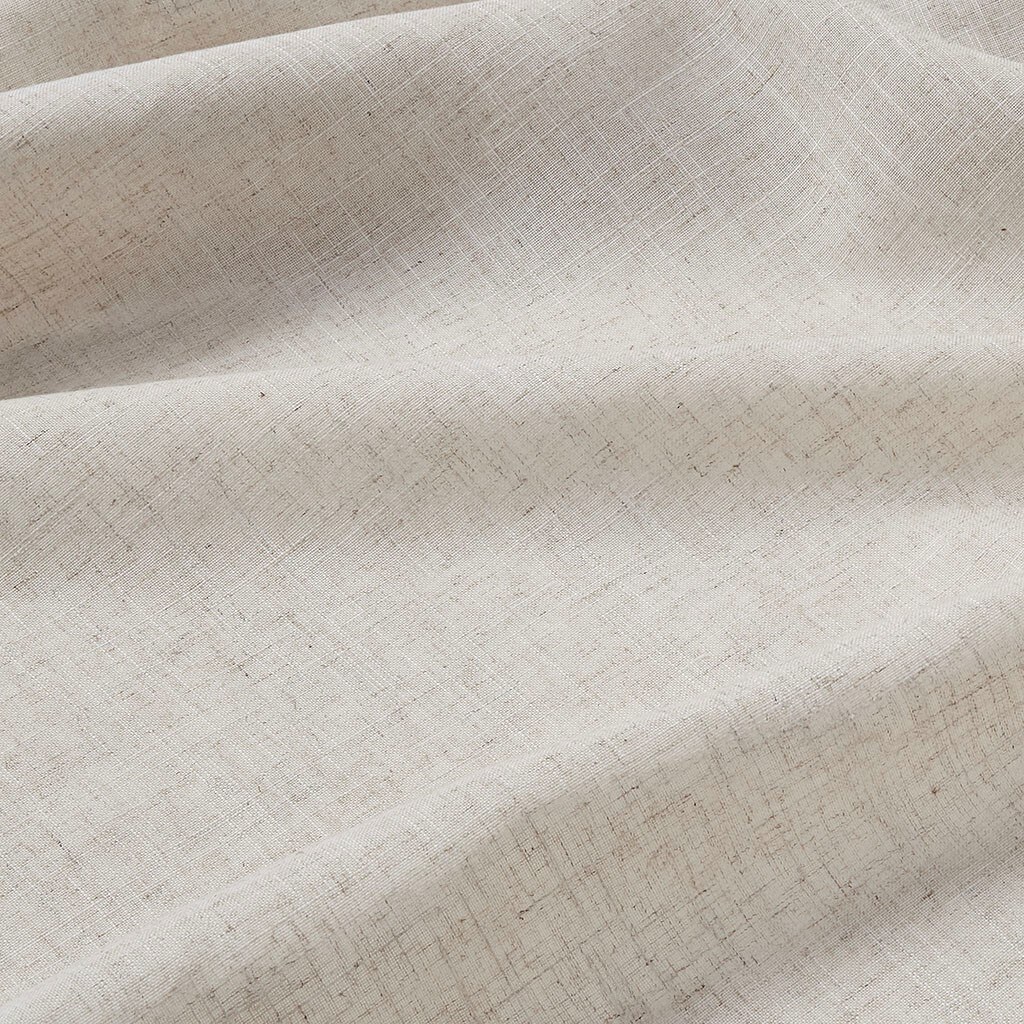 LOVMOR SF-M-B035129761 curtains - View #13