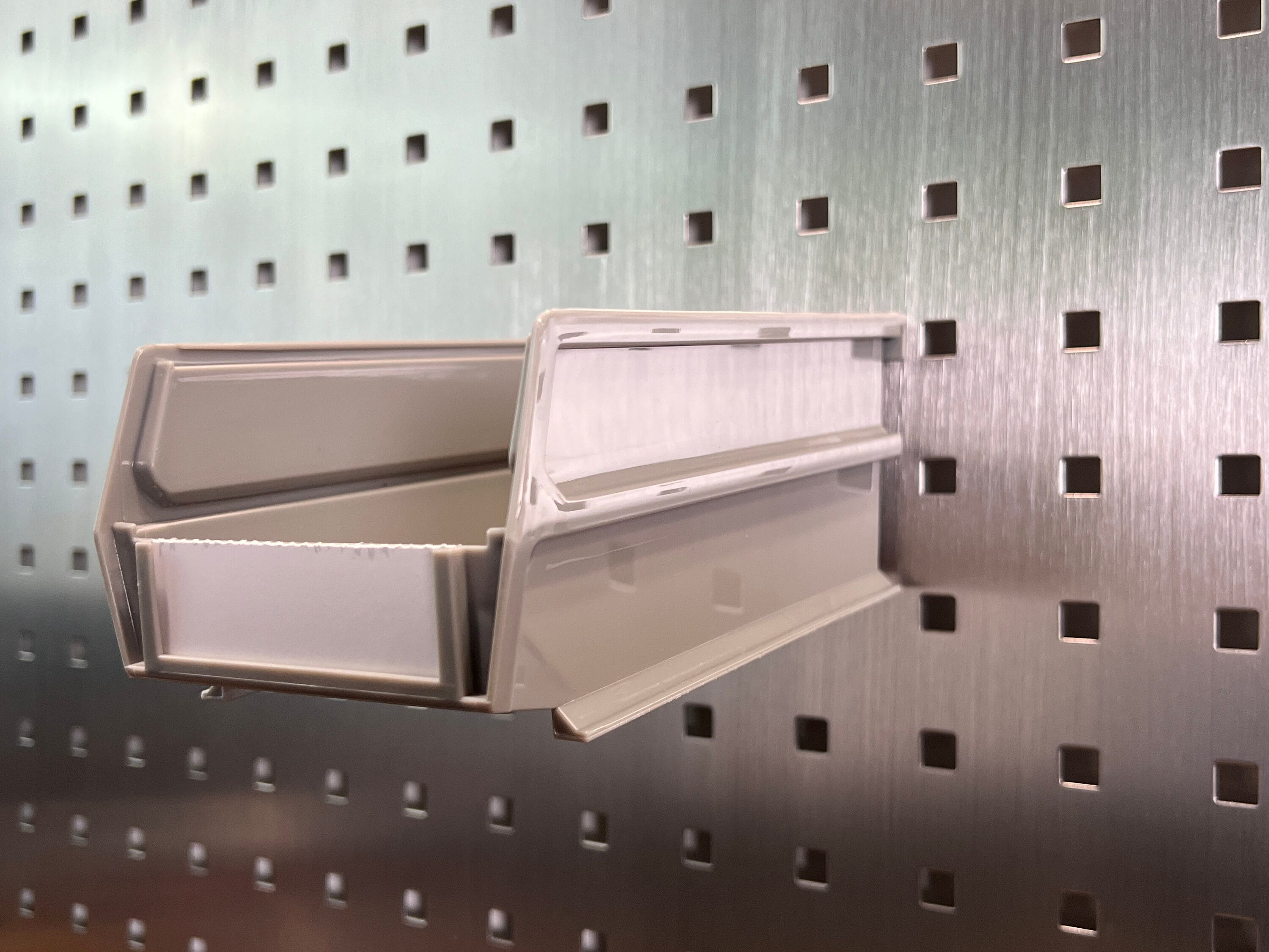 Triton Products 67500 Pegboard-Acc - View #3