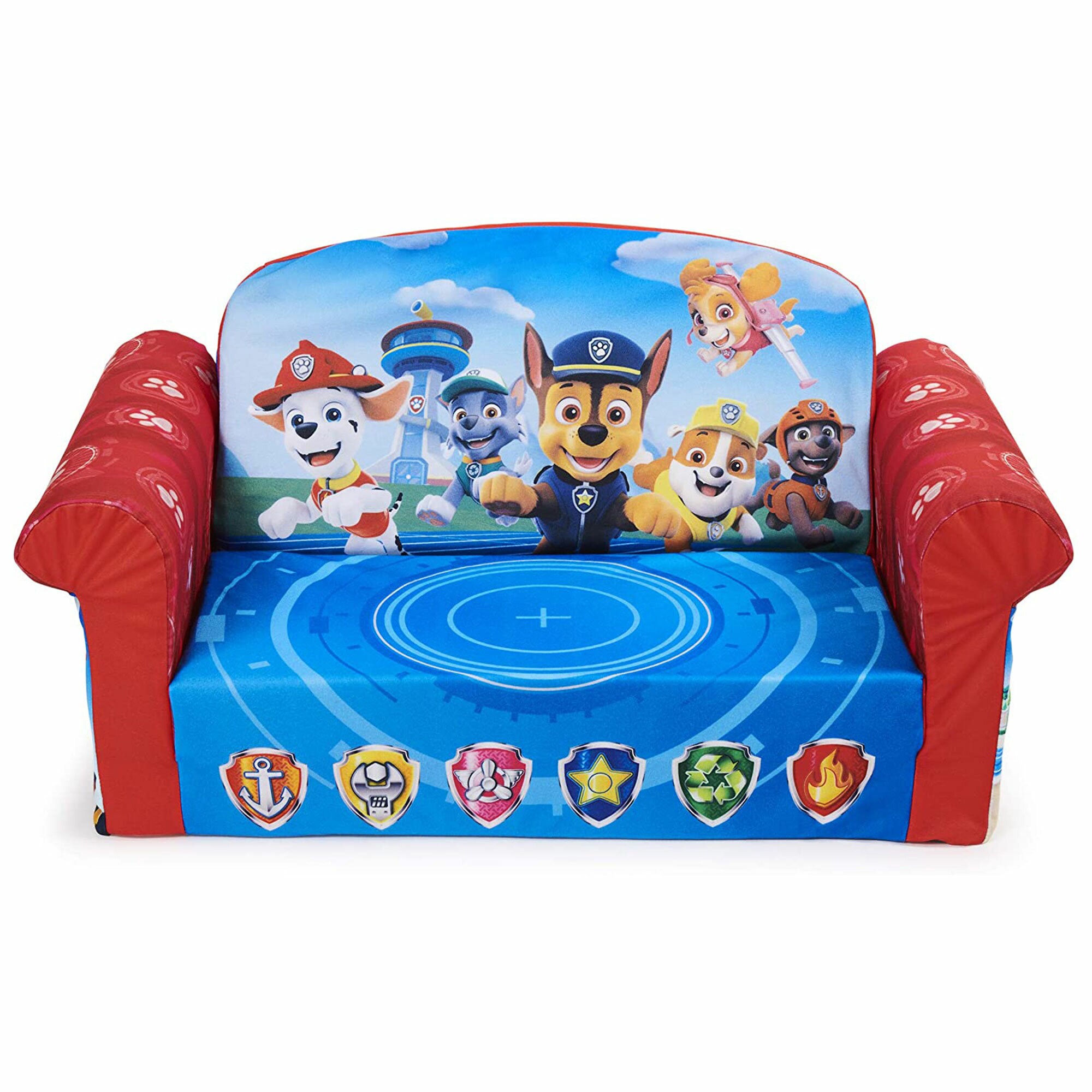 Marshmallow 187458 Play-Toys - View #6