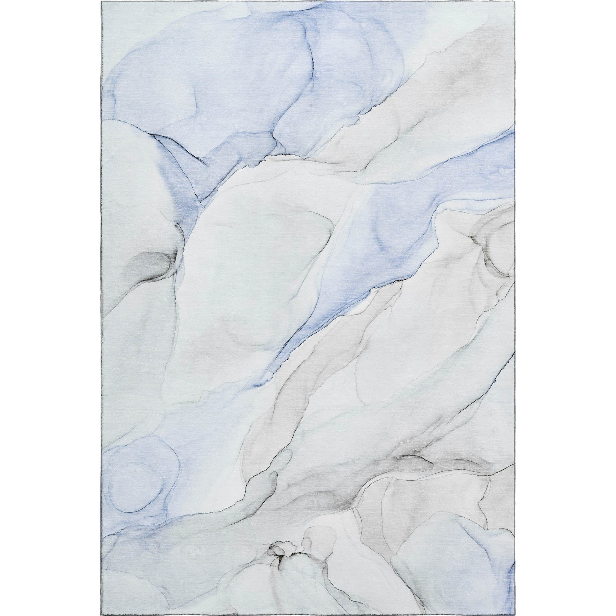 Addison Rugs AMF559TE20X30 rugs - View #2