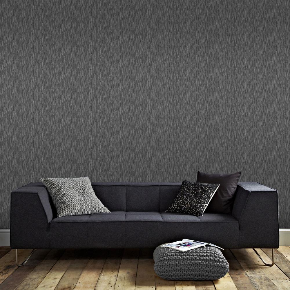 Graham & Brown 101445 wallpaper - View #3