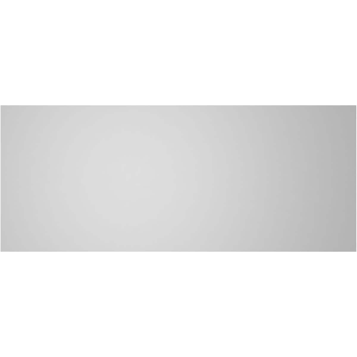 Ekena Millwork GVPVE34X1401SN Gable-Vents - View #4