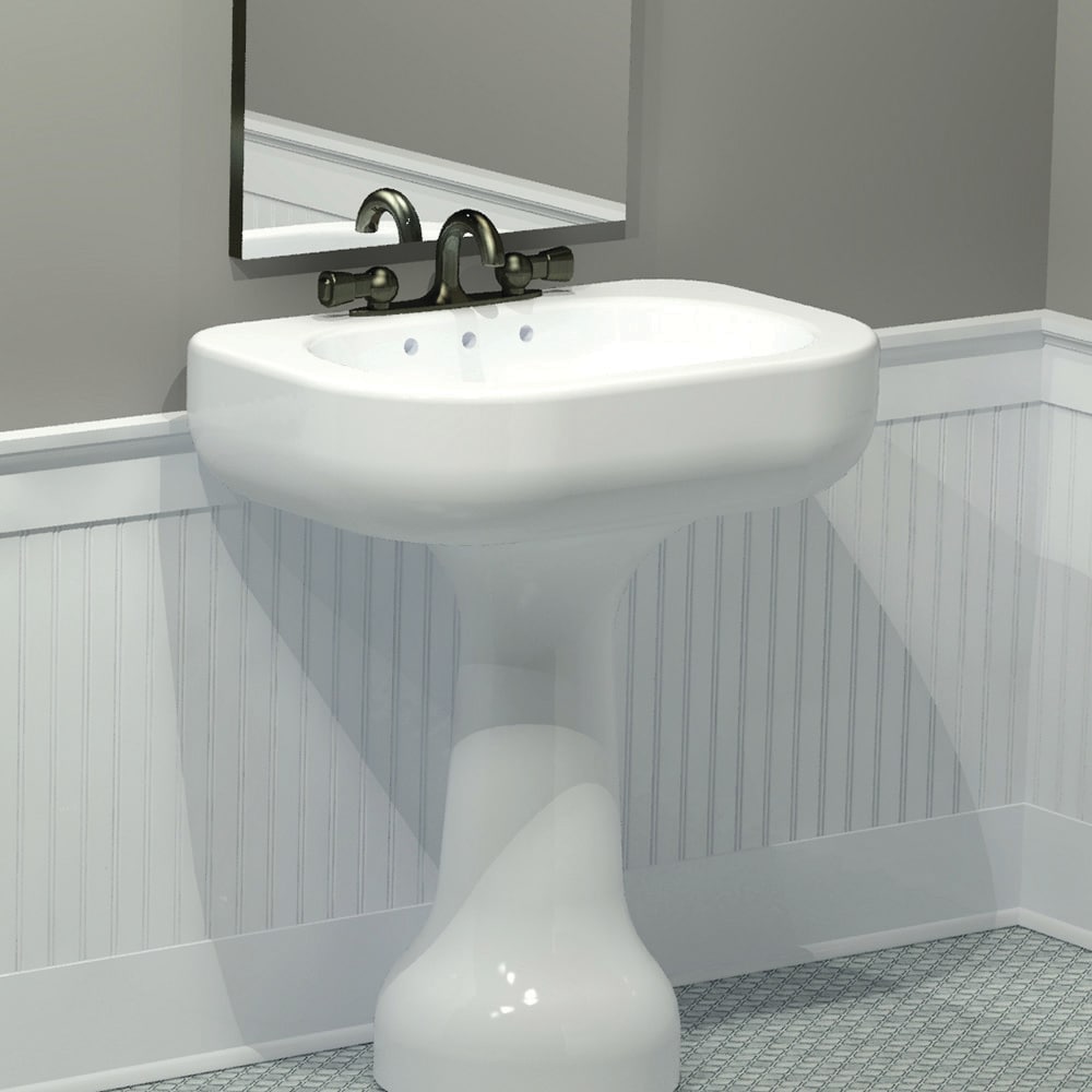 Royal Building Products 02150 Pvc-Trim-Boards - View #4