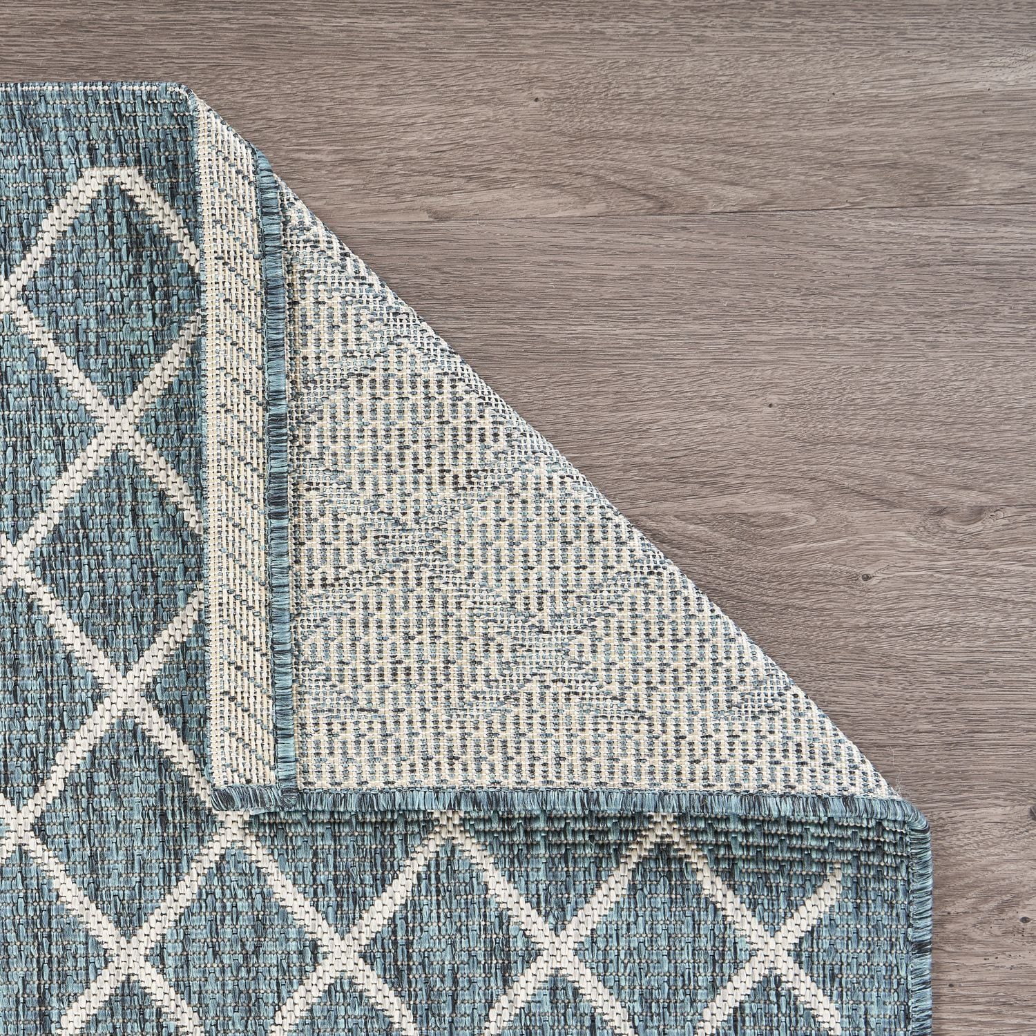 LR Home 1407A0084934J8 rugs - View #5