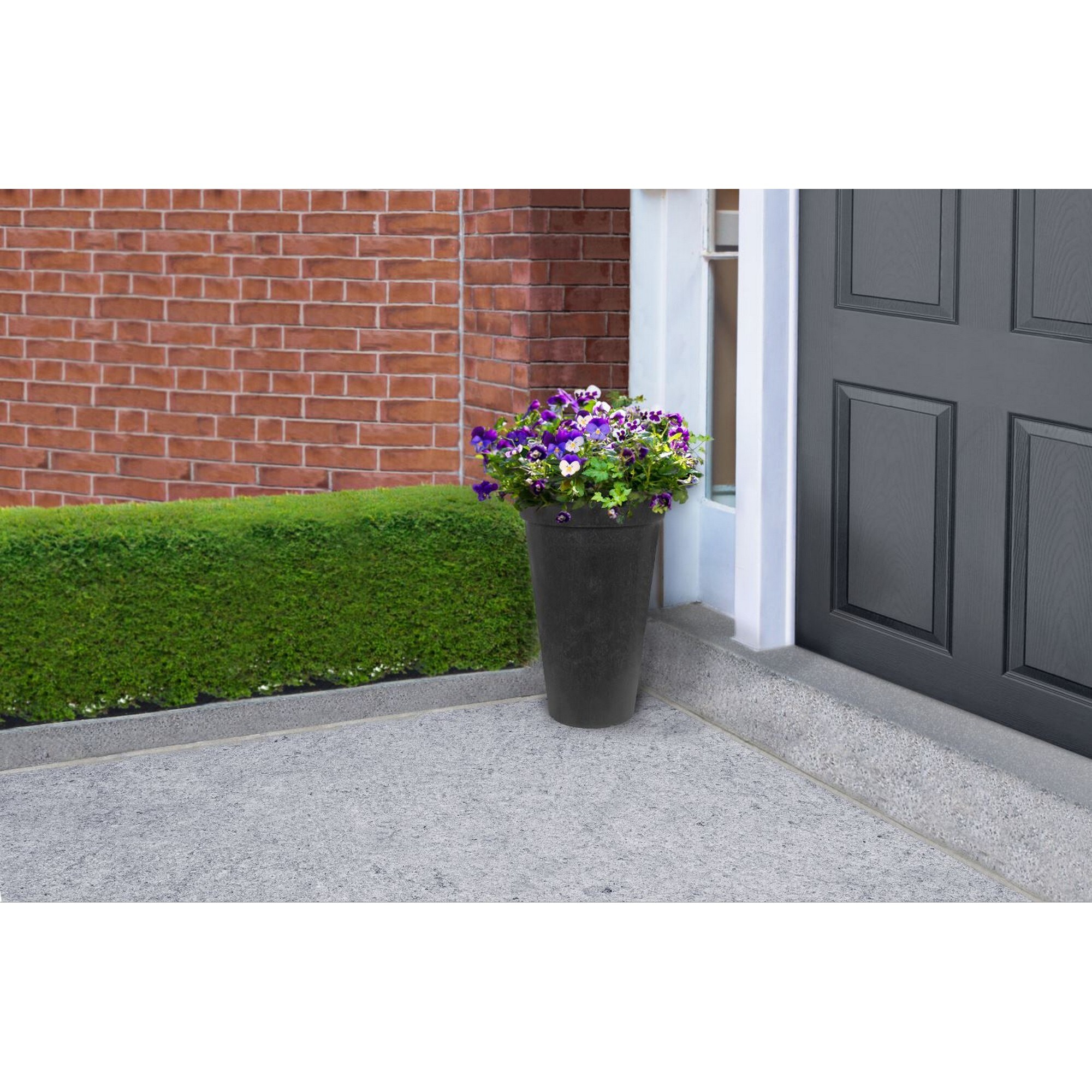 Tierra Verde MT5101048CM Planter-Window-Box - View #4