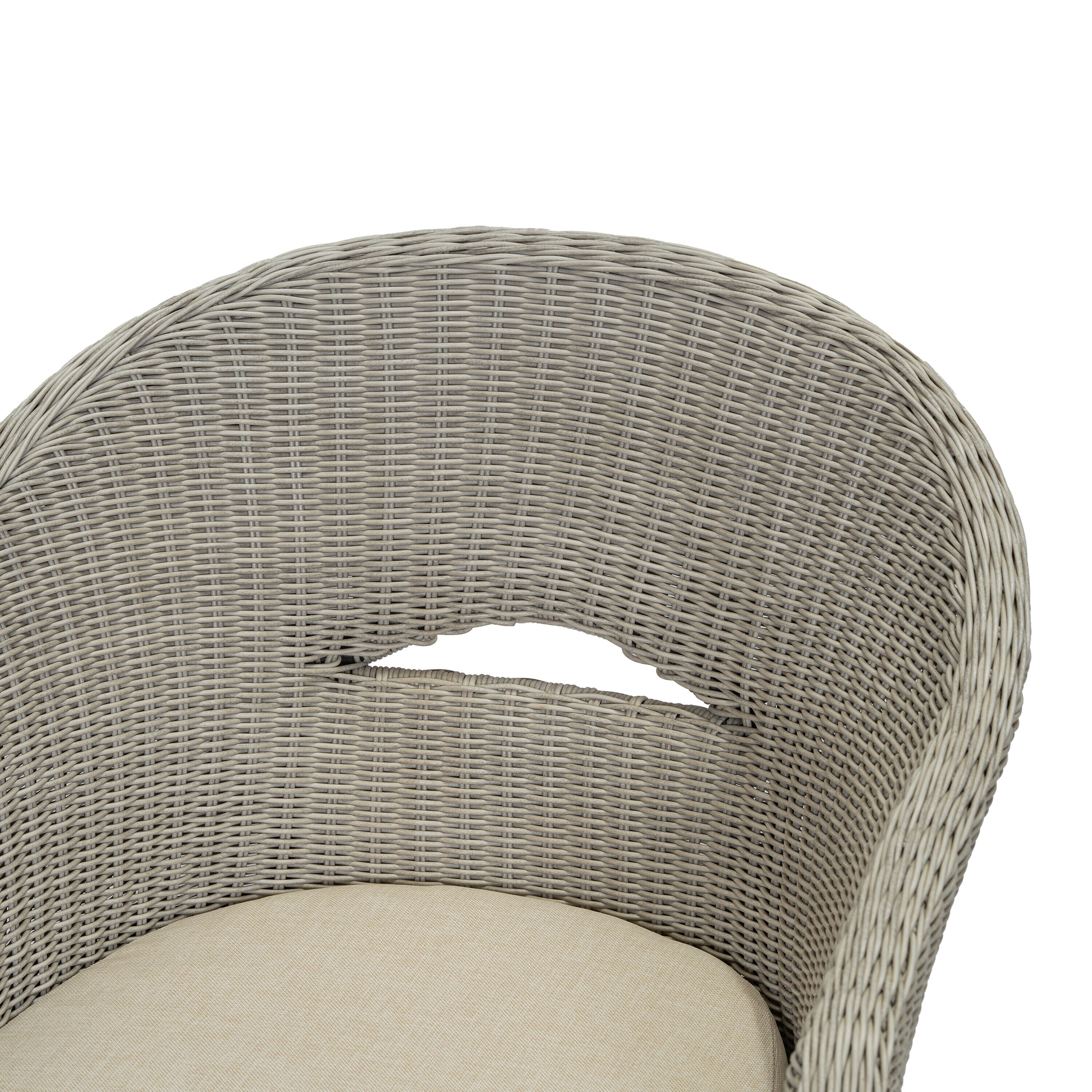 Christopher Knight Home 330321 Patio-Chairs - View #6