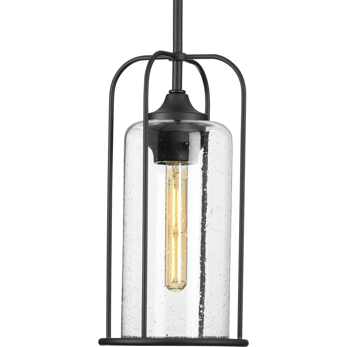 Watch Hill Pendant Lighting at