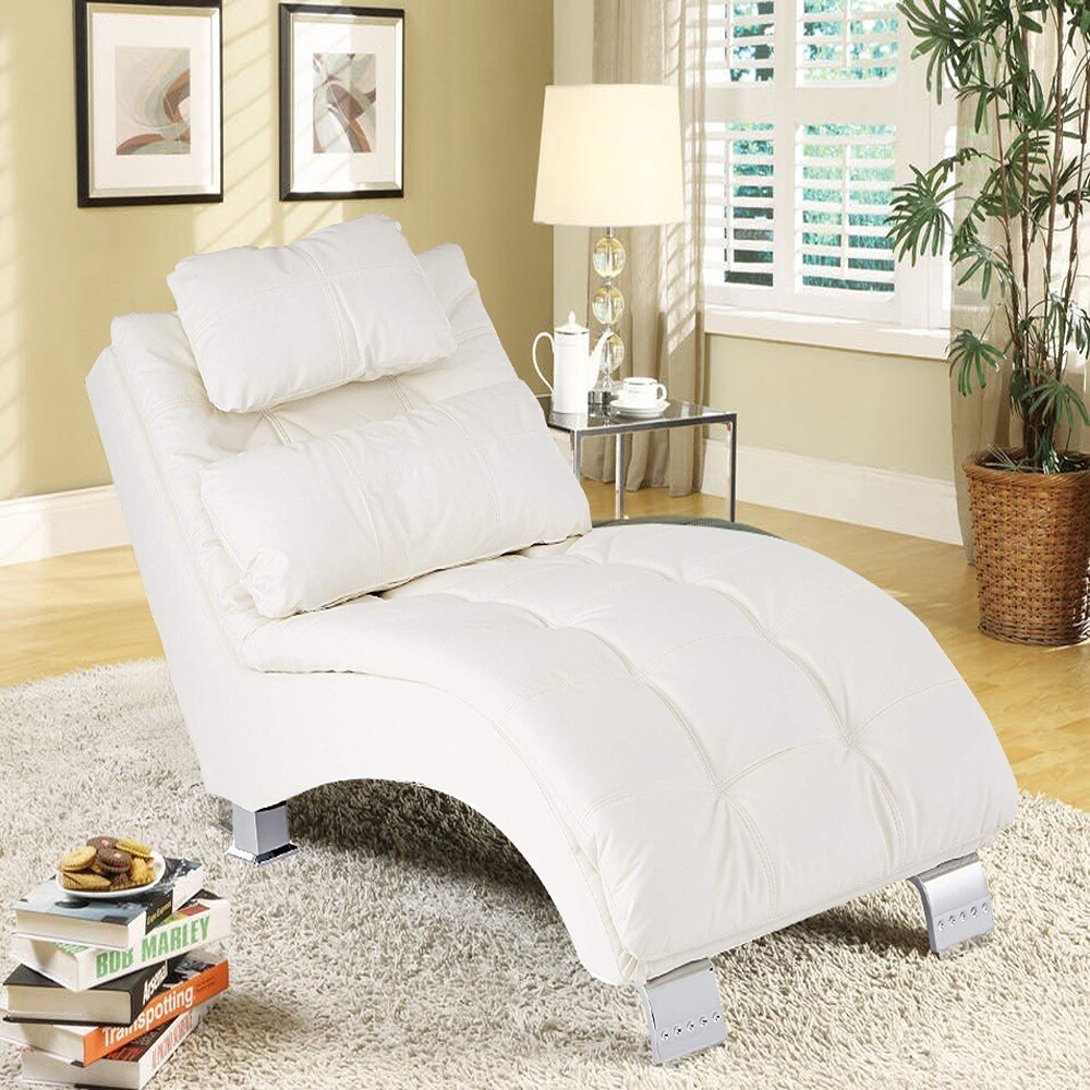 Benzara BM156094 Chaises-Settees - View #7
