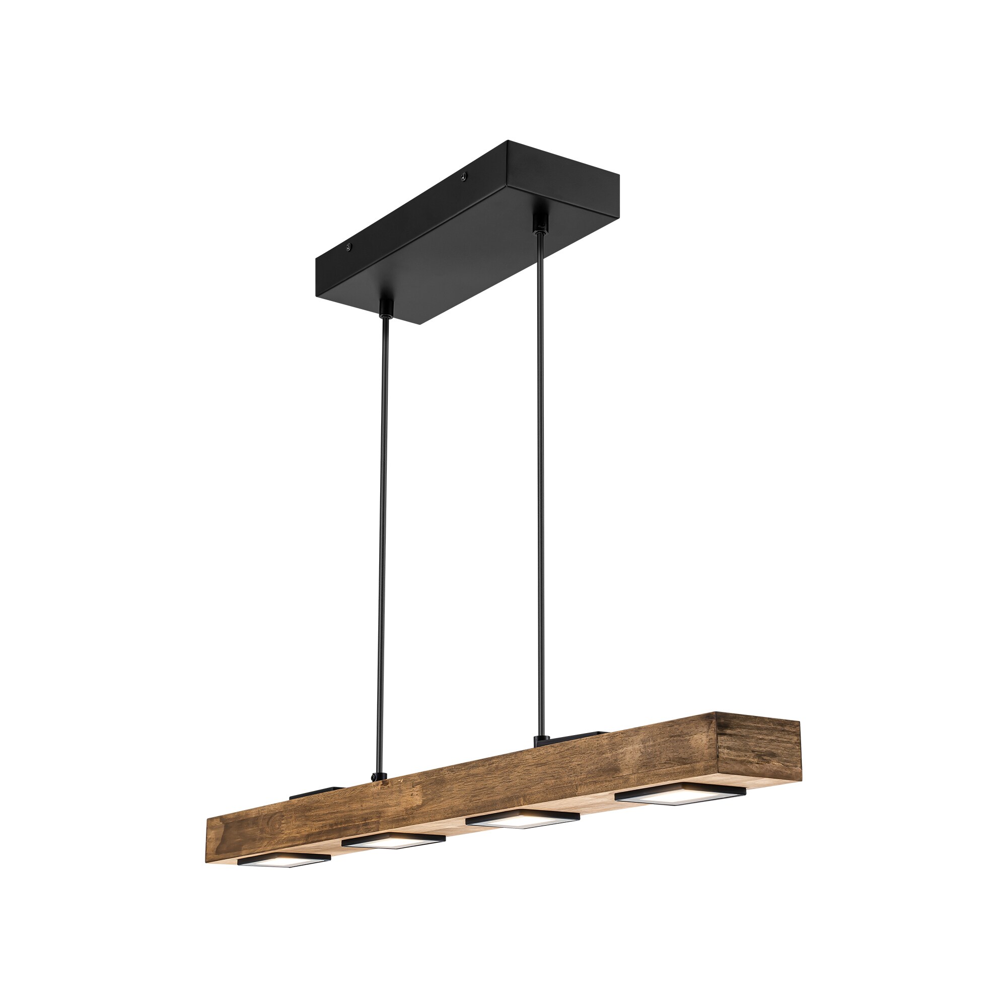 Rennnsan KI810147908 Pendant-Lights - View #4