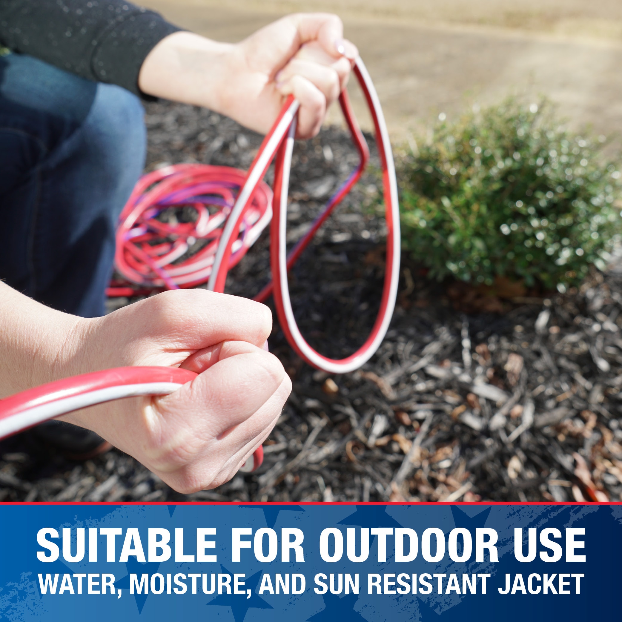 Southwire 2548SWUSA1LREC Electrical-Extension-Cords - View #8