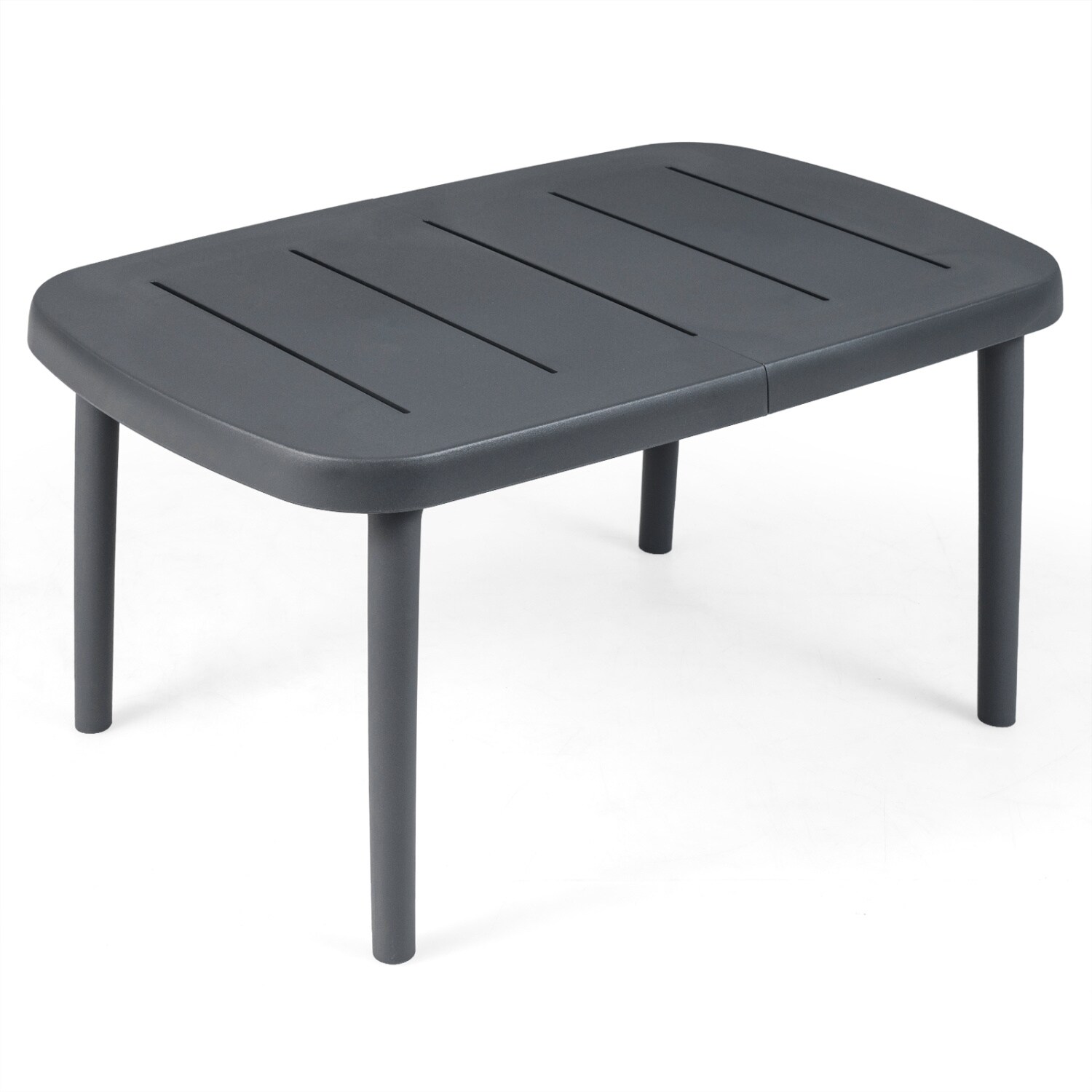 Volenca VOL-IL51T8 Patio-Tables - View #9
