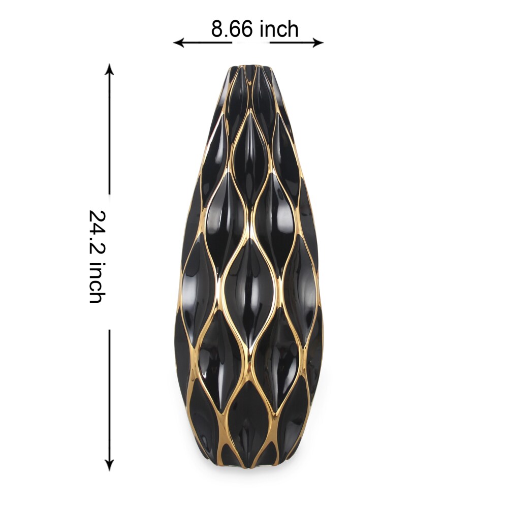 Amazing Rugs FSV082BVL Decorative-Accessories - View #2
