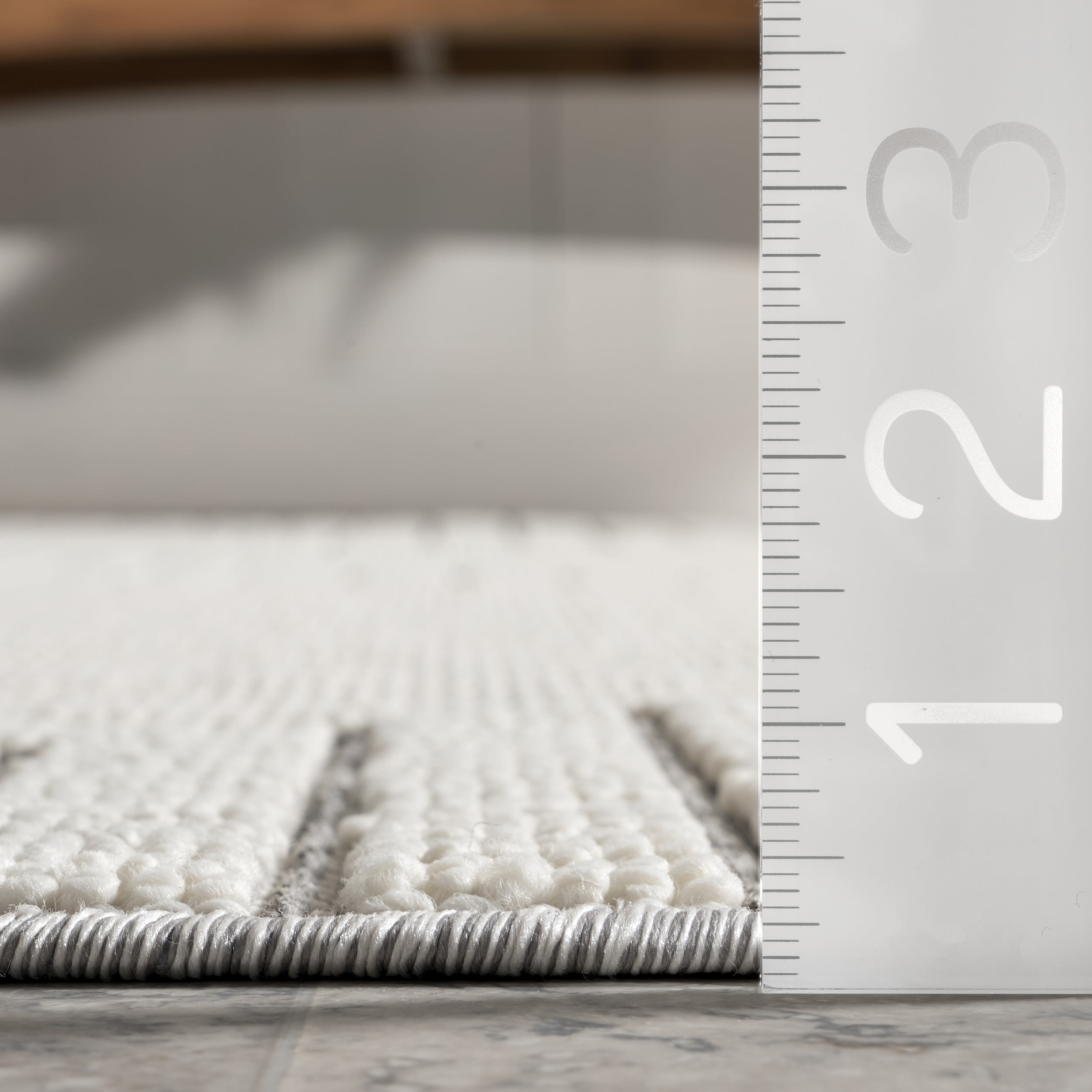 nuLOOM DKRW04A-406 rugs - View #3