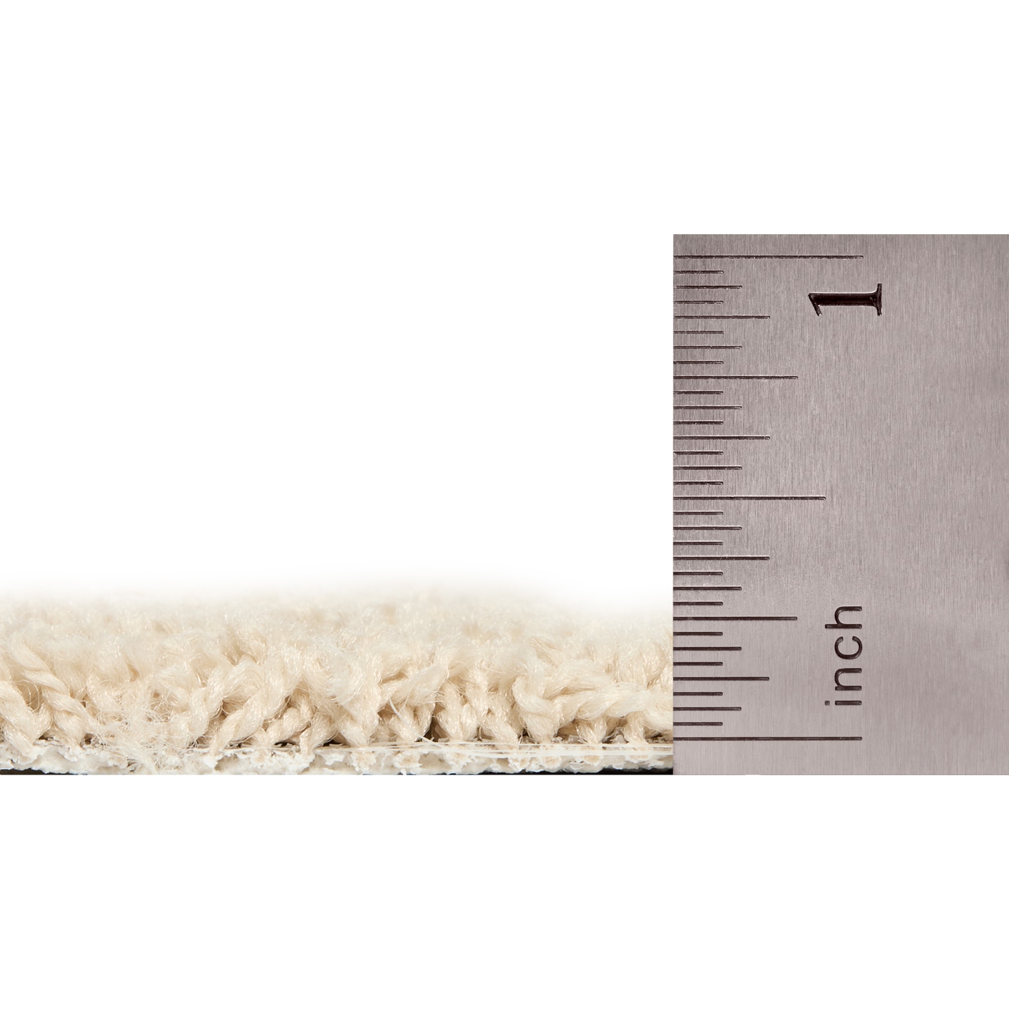  SS026-12-L004 Carpet-Panel - View #5