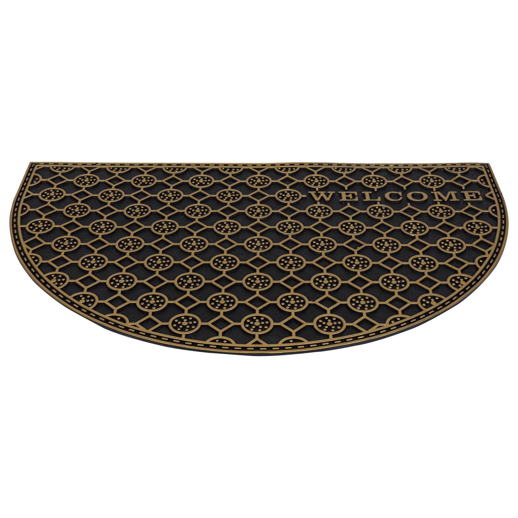 Ottomanson RD3011-18X28 Mats-Cat - View #7