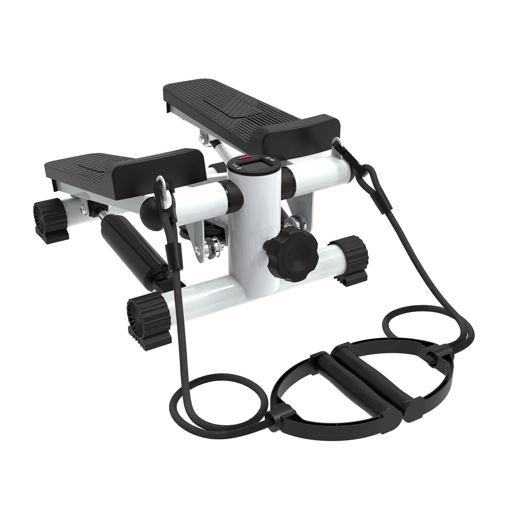Siavonce ZX-74XX2 ellipticals - View #2