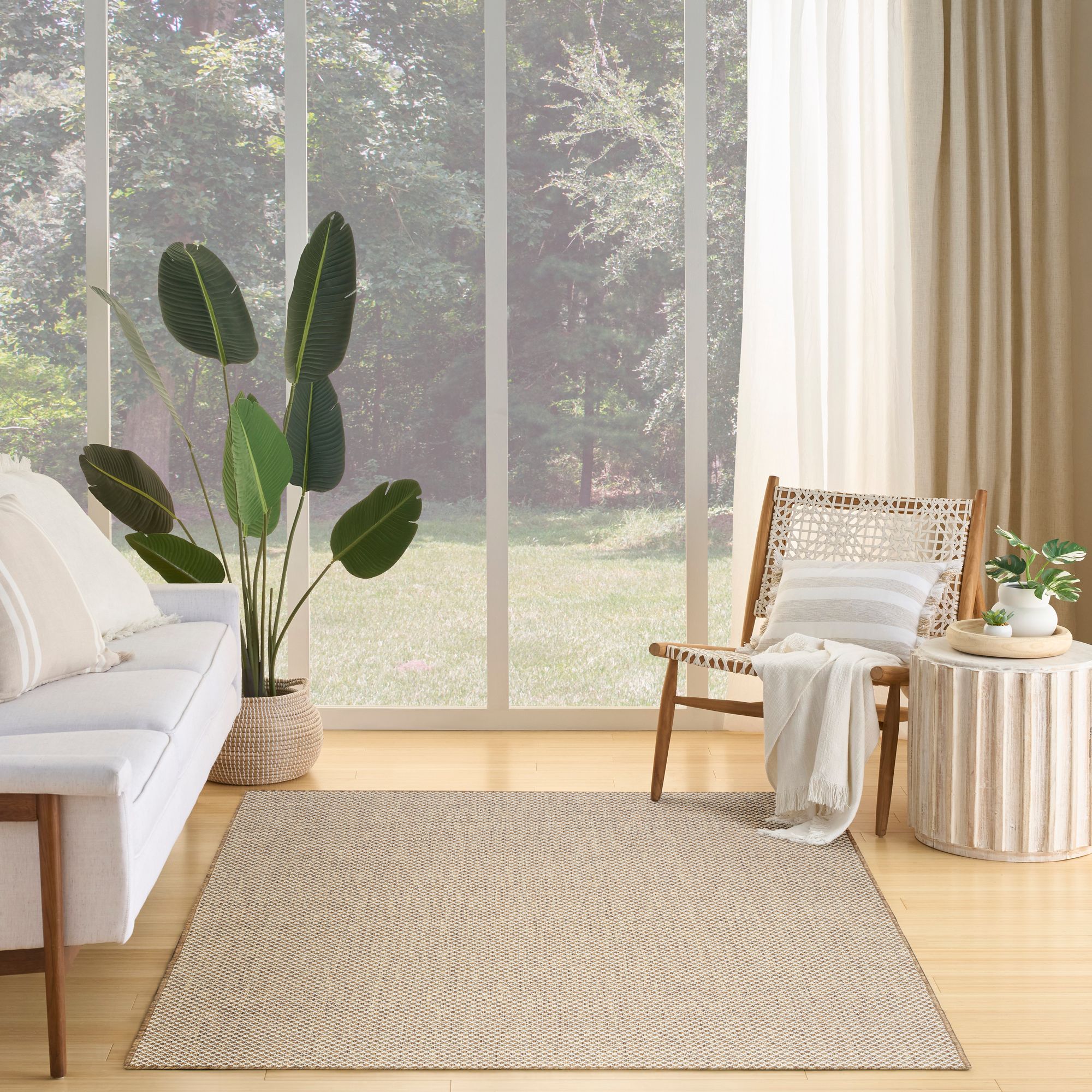 Nourison 841491124918 rugs - View #3