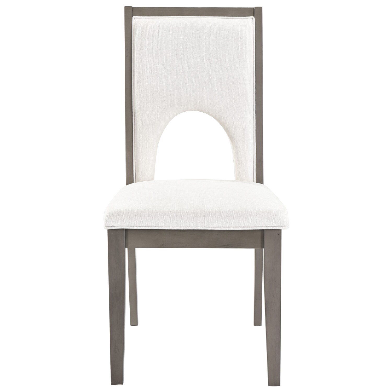 SINOFURN SYA010287GY Dining-Sets - View #15