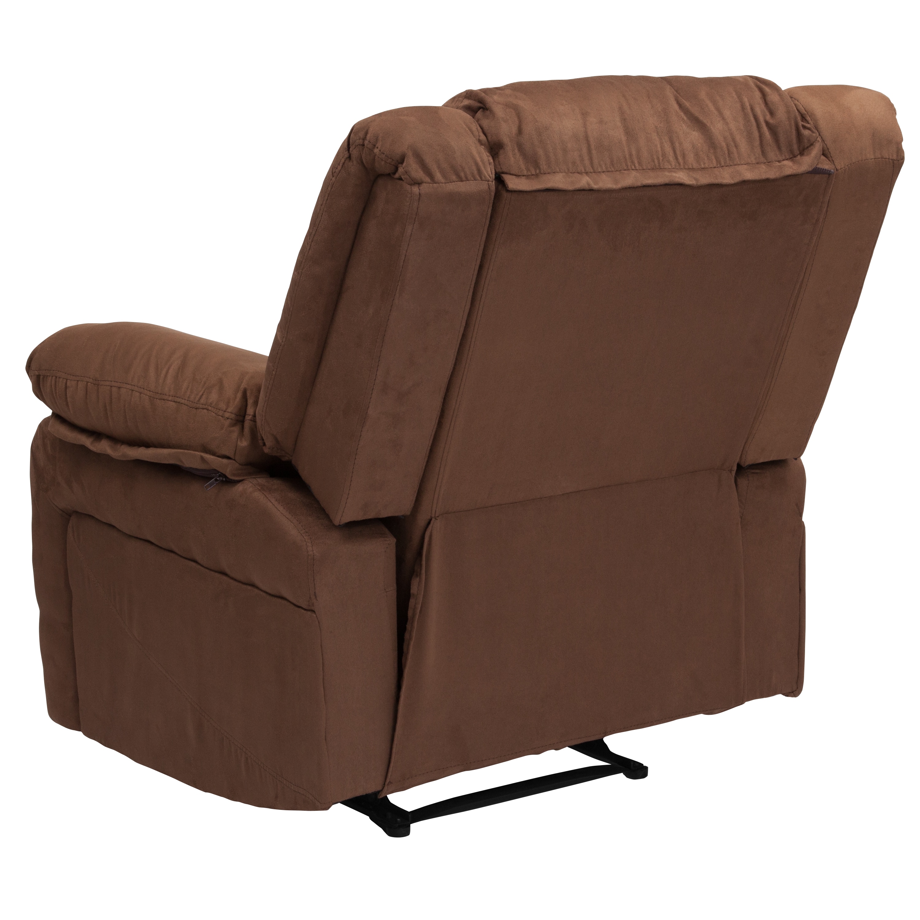 Flash Furniture 889142265993 recliners - View #3