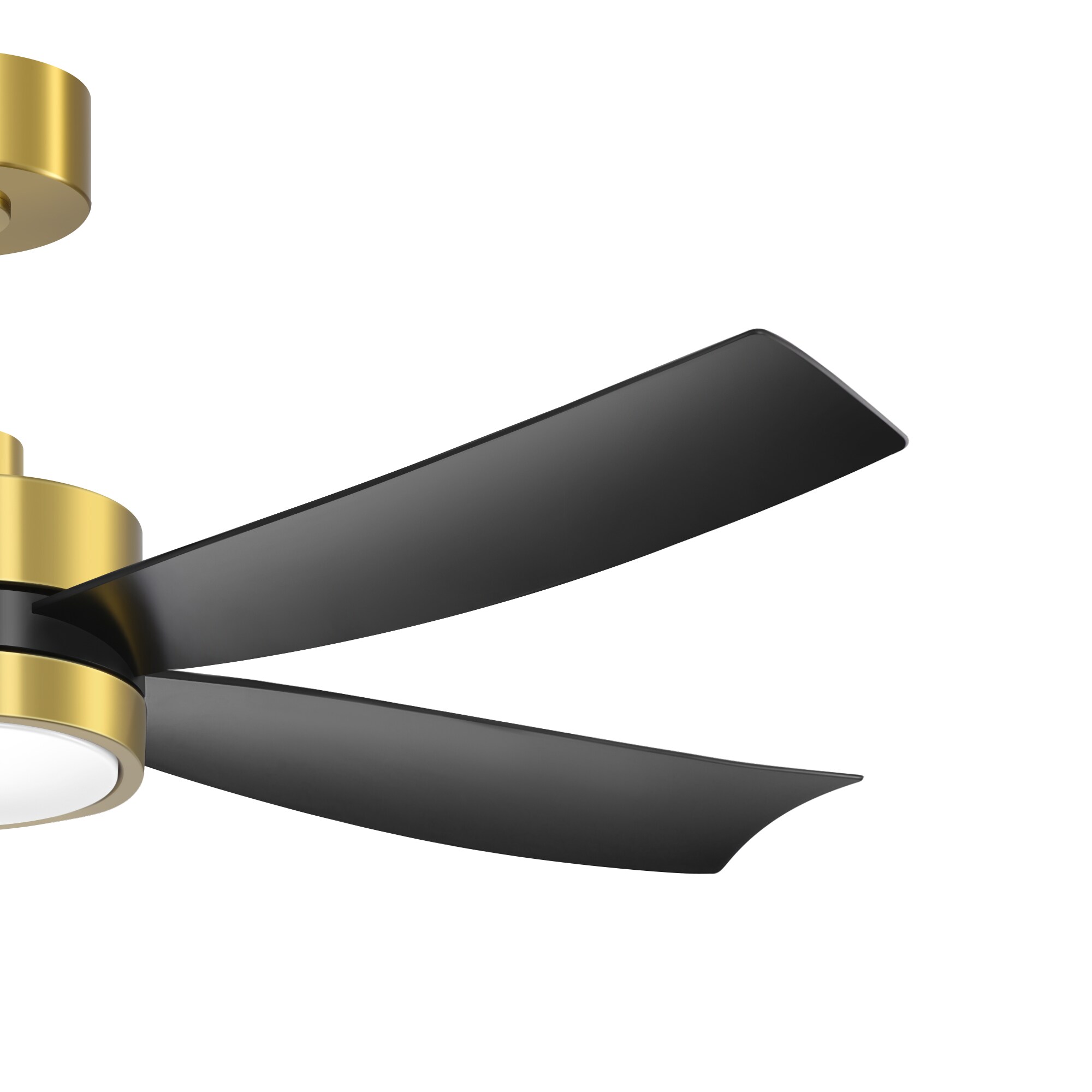 Breezary 24034-GB Ceiling-Fans - View #9