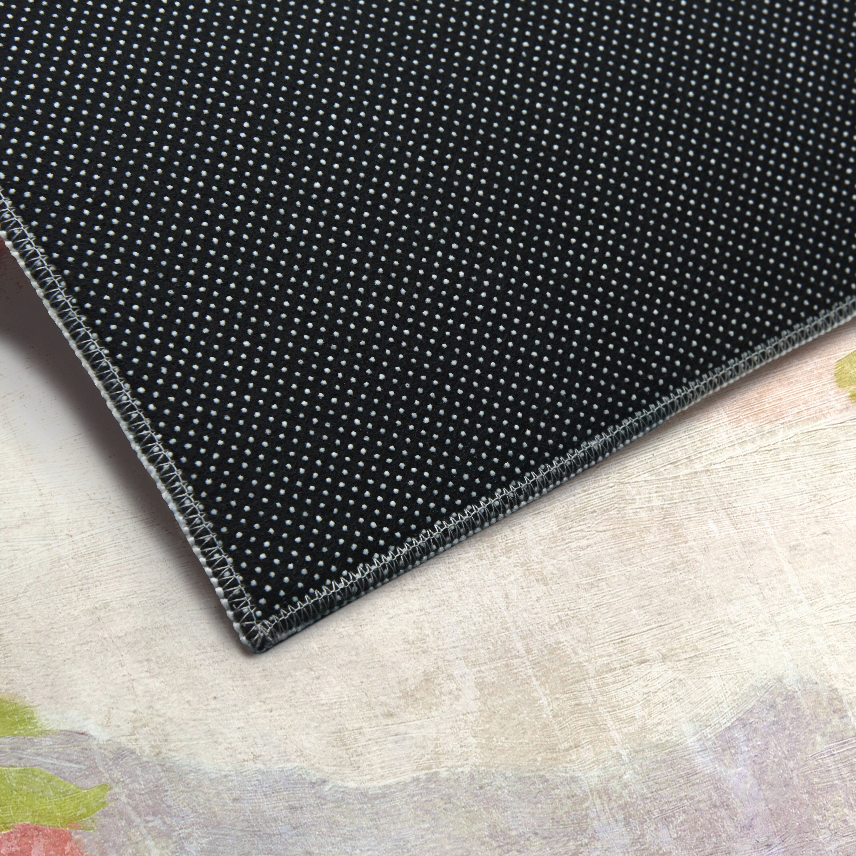 Empire Art Direct TDA-IC604-0810C2 rugs - View #4
