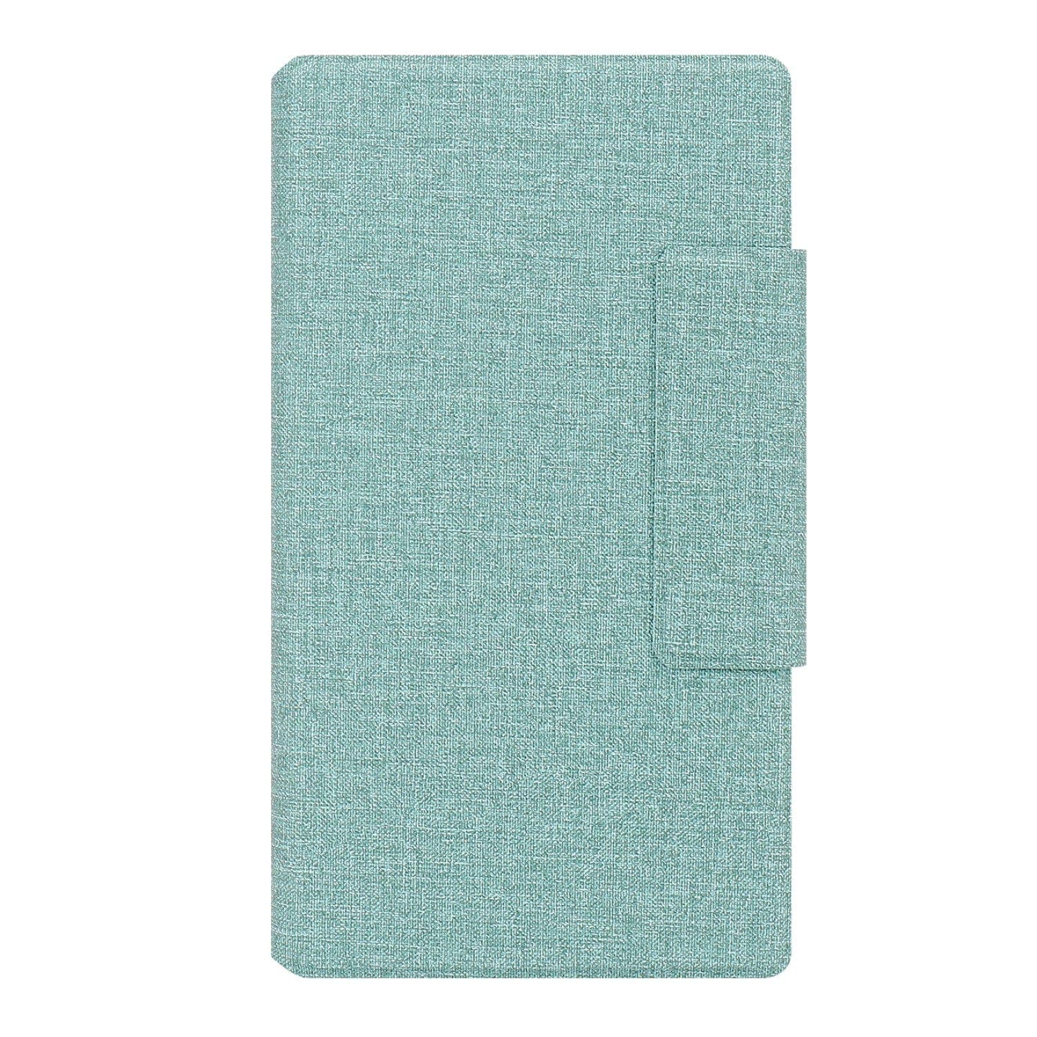 SAHARA  - reMarkable Paper Pro Move 7.3 Case - Slim Woven Folio - Venture Series