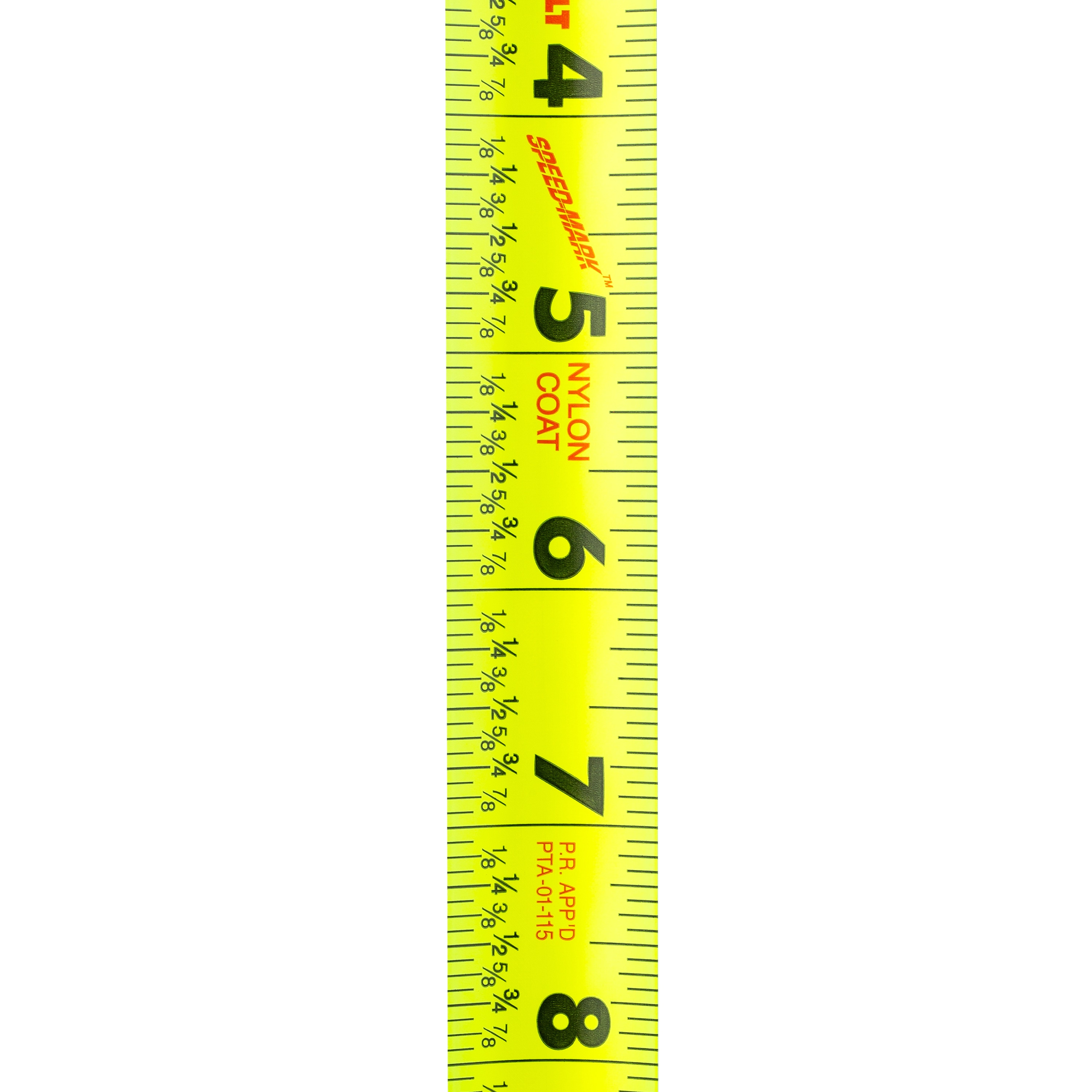 Kobalt KBSL25HV Tape-Measures - View #5
