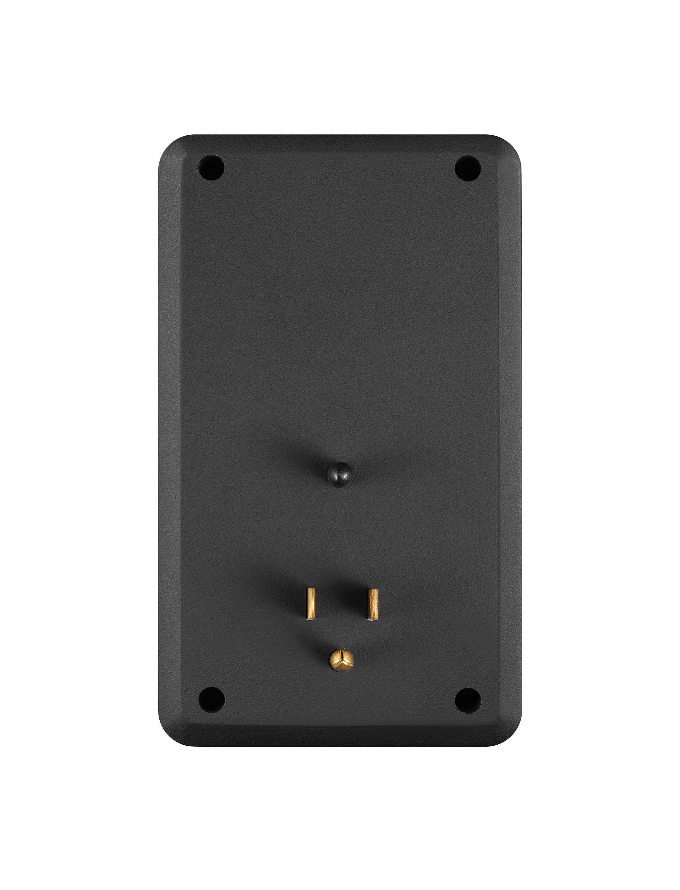 Utilitech 78672 Surge-Protectors - View #2