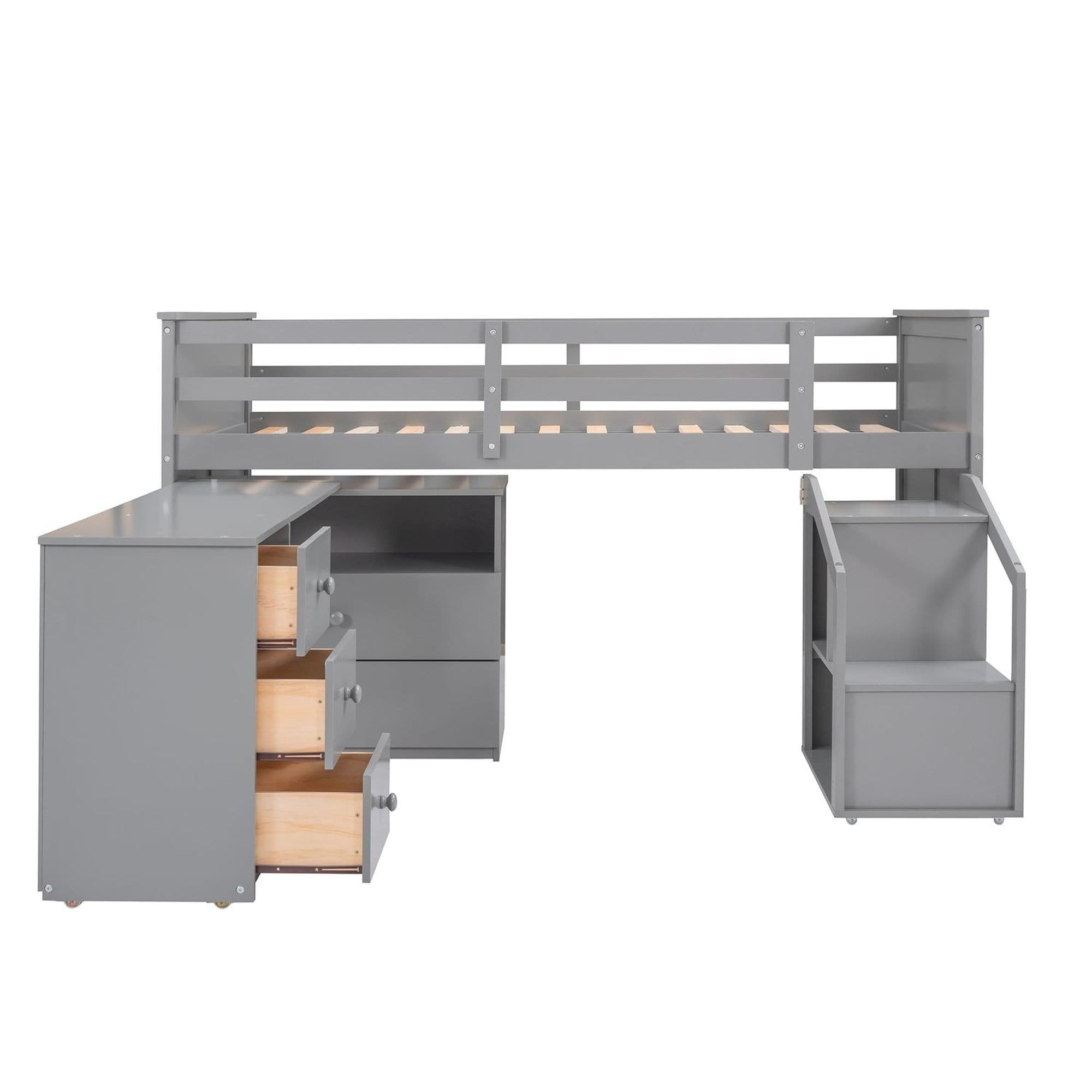 JASMODER LT100101AAE beds - View #6