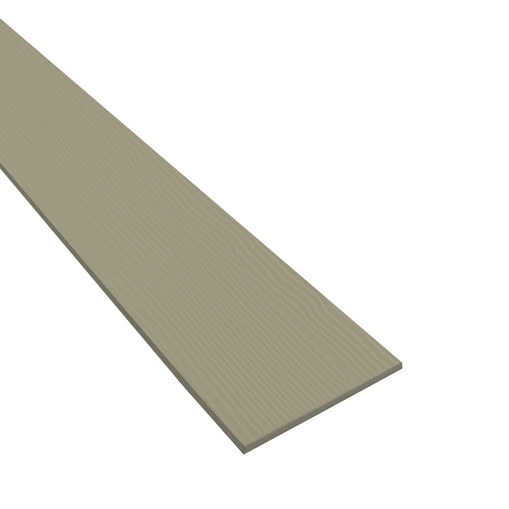 James Hardie 6761101 Fiber-Cement-Siding-Llc - View #3