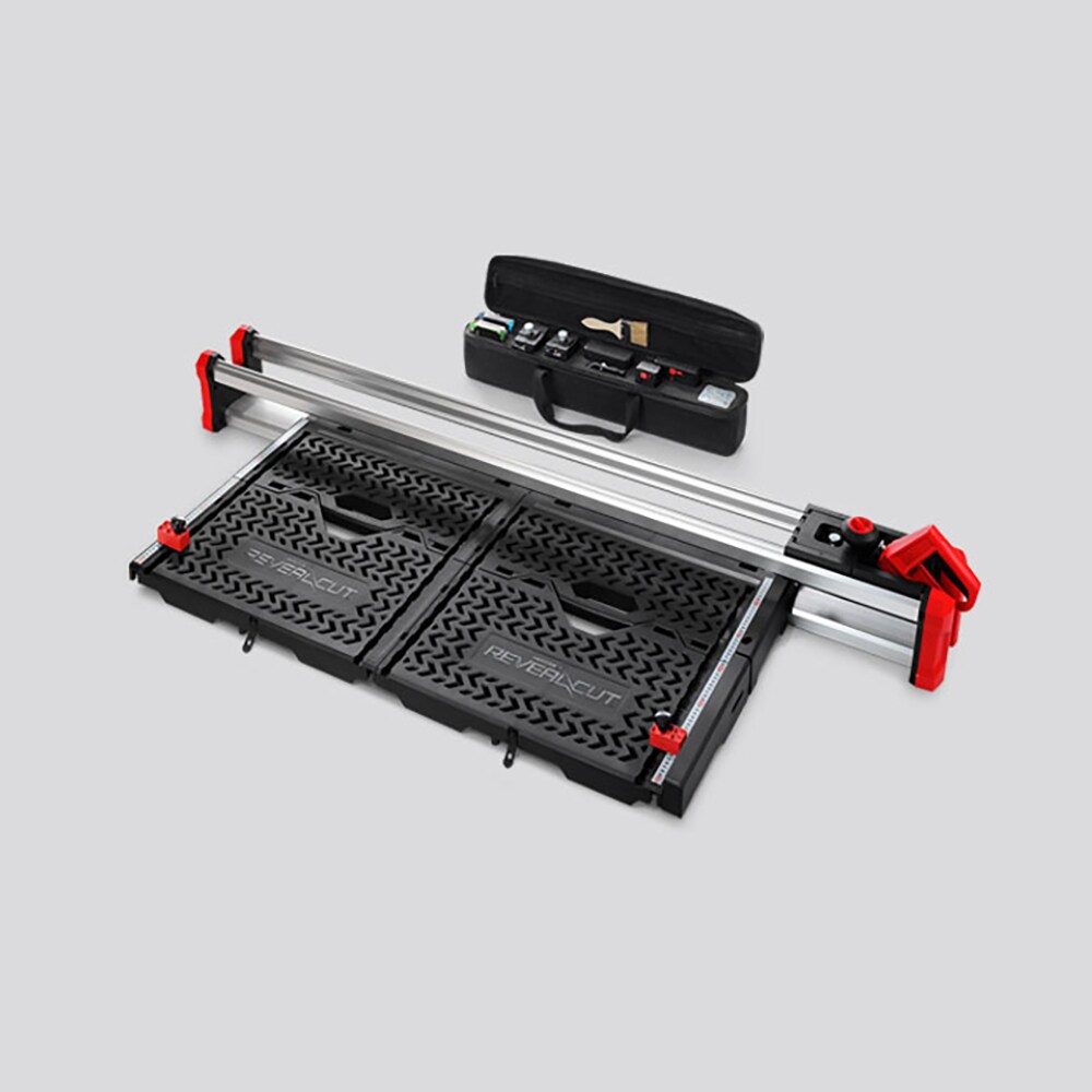 Arrow RC400 Ceiling-Grid-Clamps - View #3