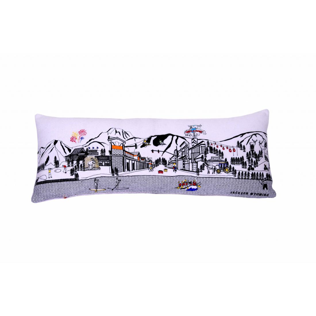 HomeRoots 4000482566 Accent-Pillows - View #2