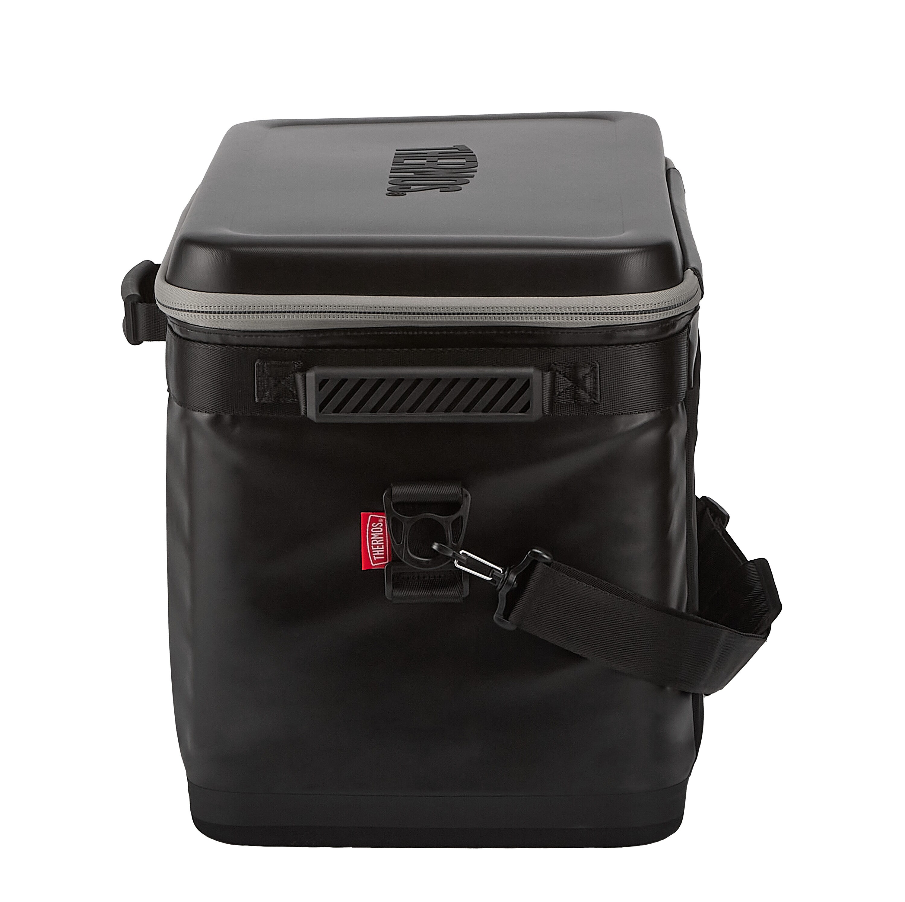Thermos EACI2436002GT Portable-Coolers - View #10