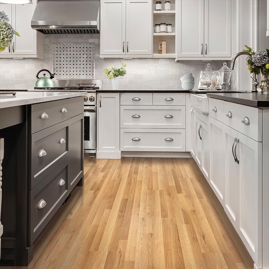 Pergo LF000867 laminates - View #3