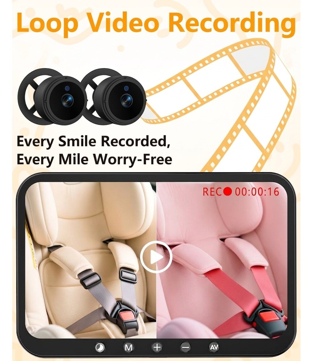 Etokfoks LETWSS95S Smartphone-Camera-Accessories - View #3